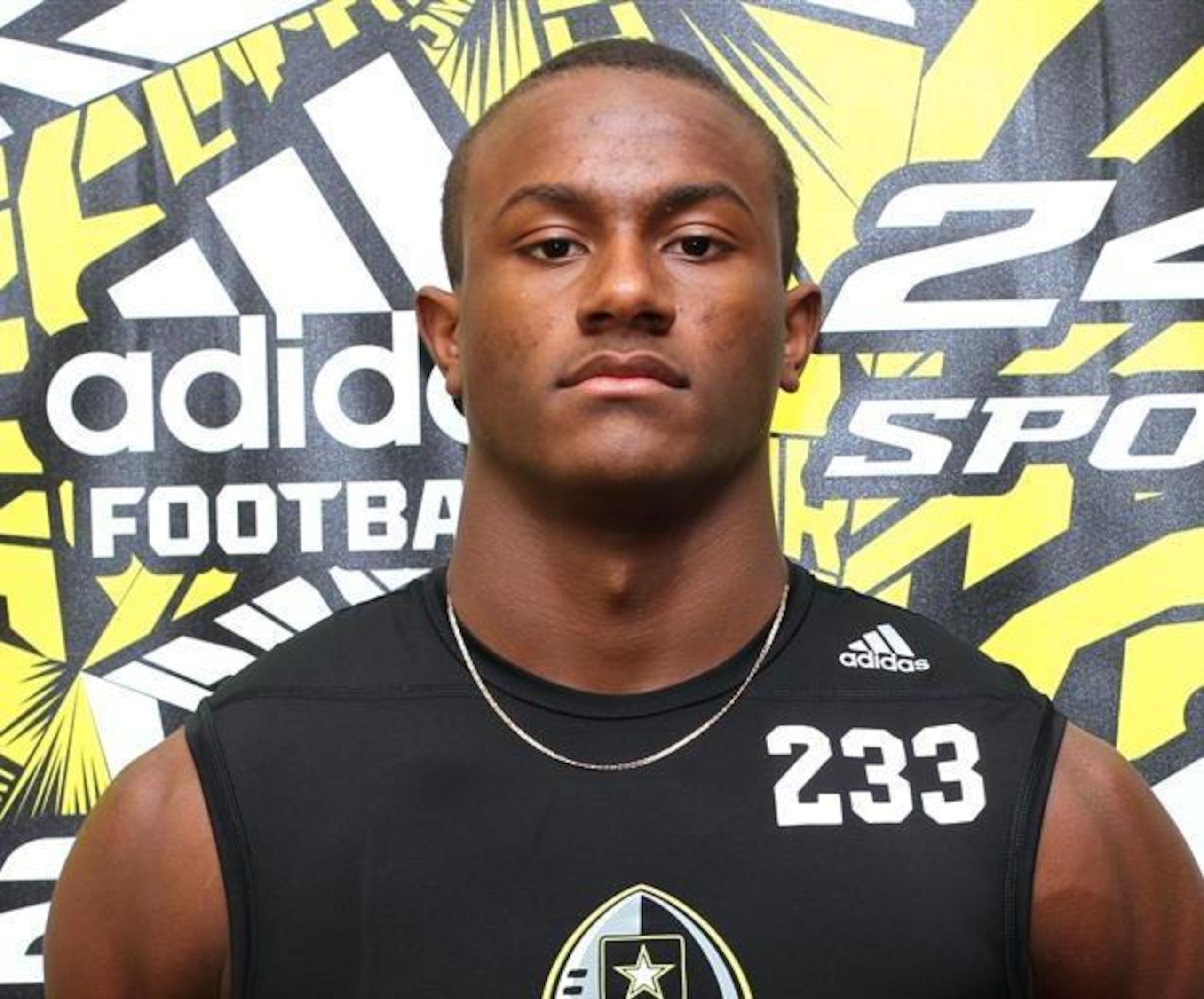 Darian Owens (Credit: 247Sports)