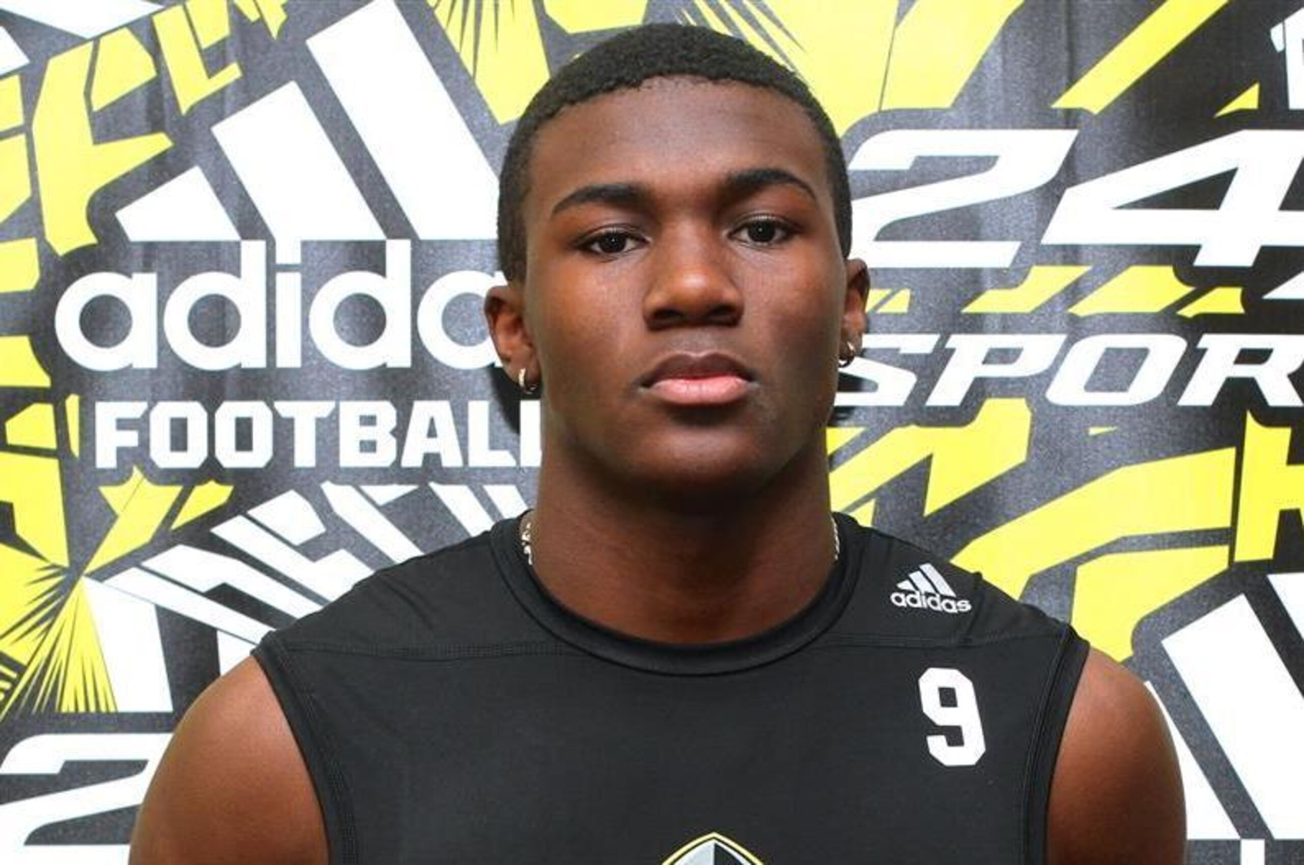 David Long (Credit: 247Sports) David Long (Credit: 247Sports)