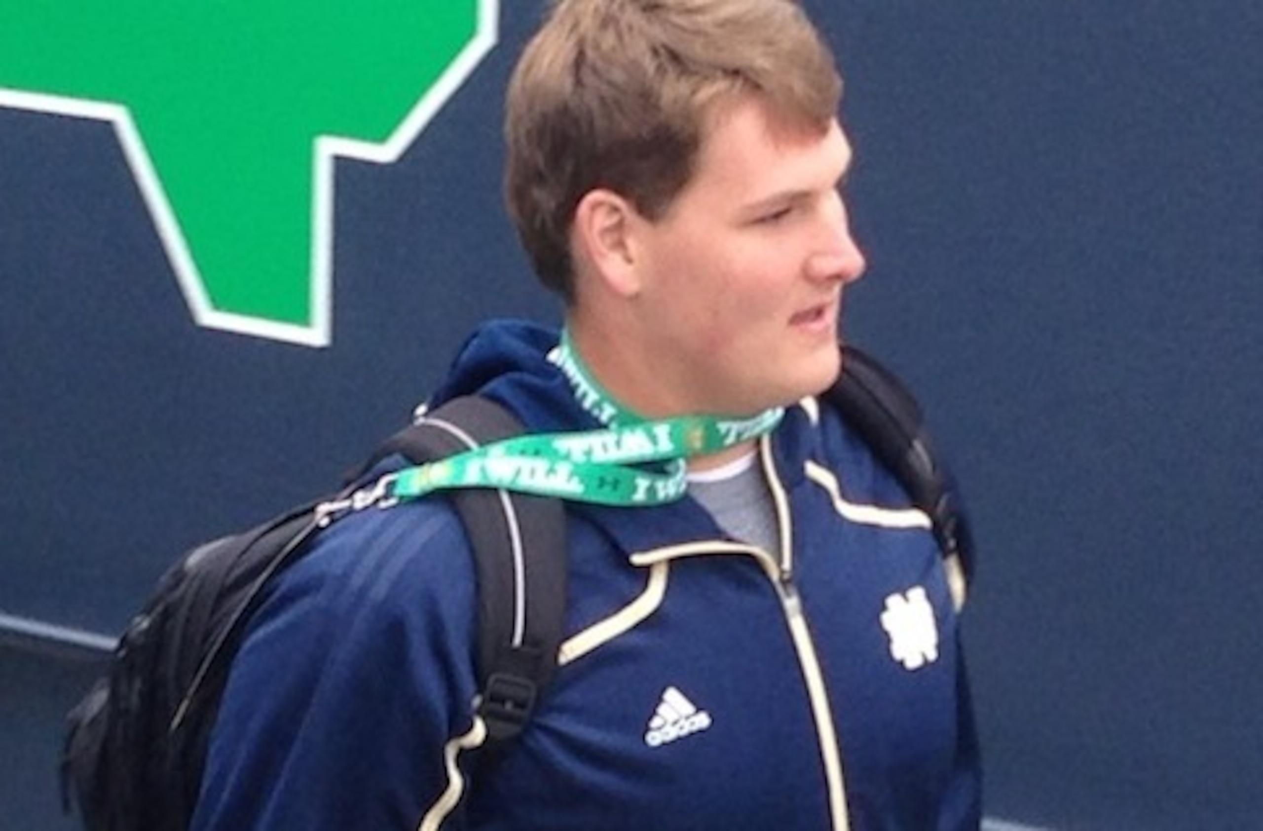 Tommy Kraemer