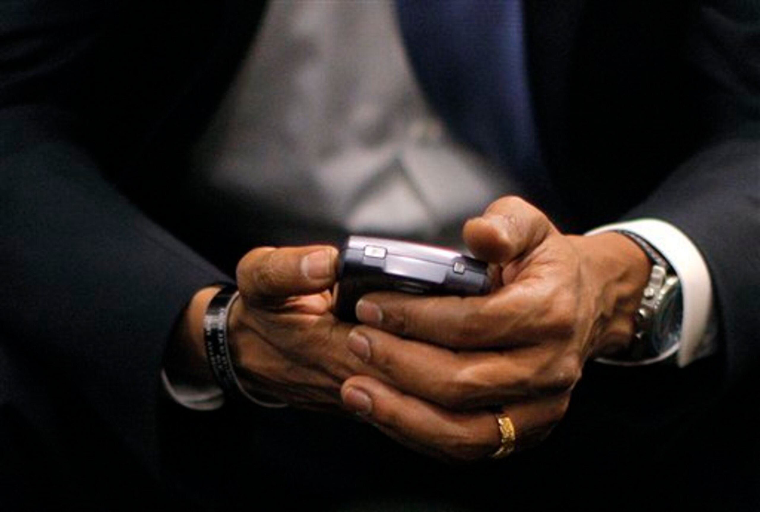 Twitter is becoming more and more infused with culture, especially sports.