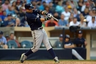 Aramis Ramirez