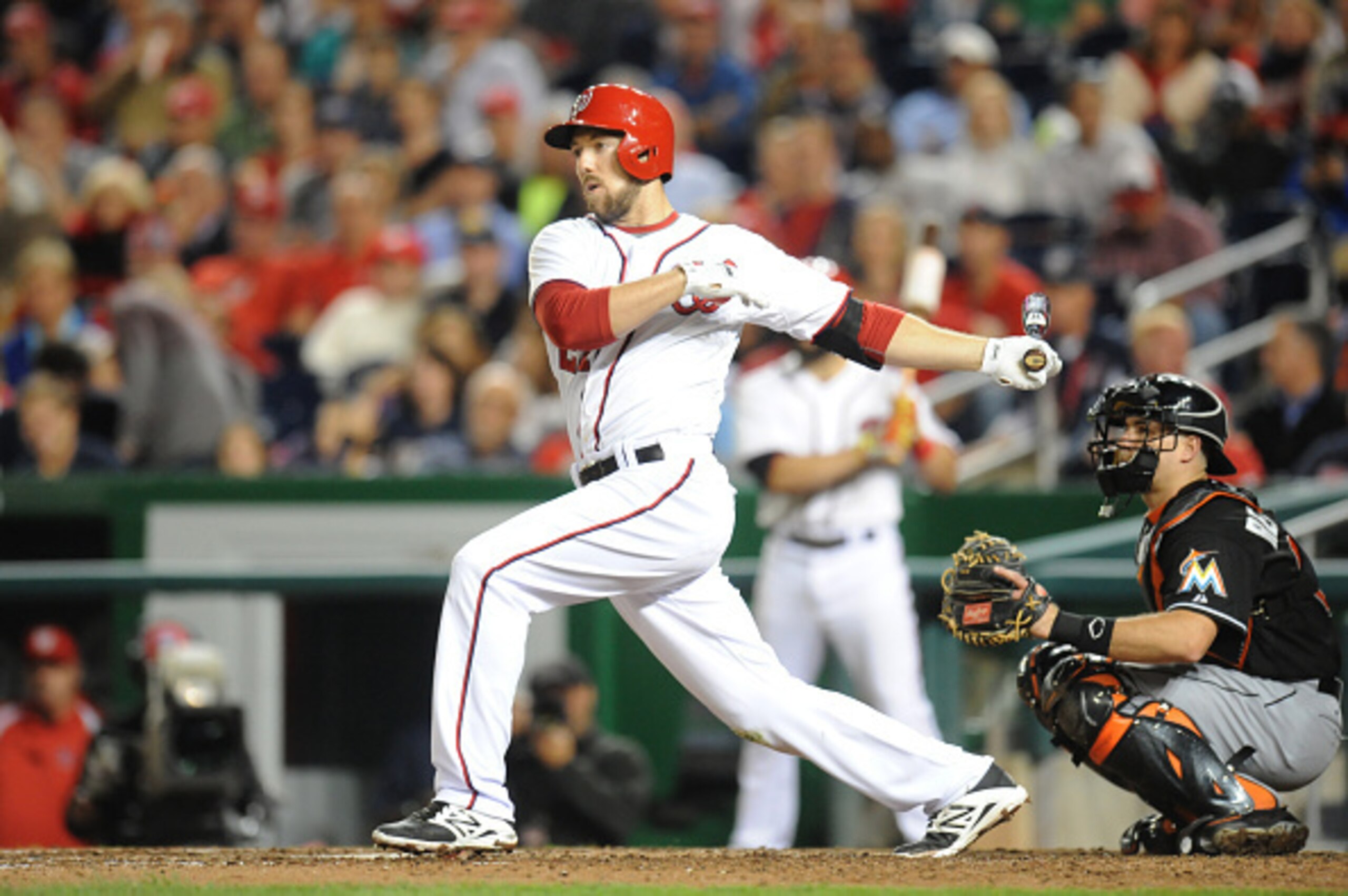 Steven Souza