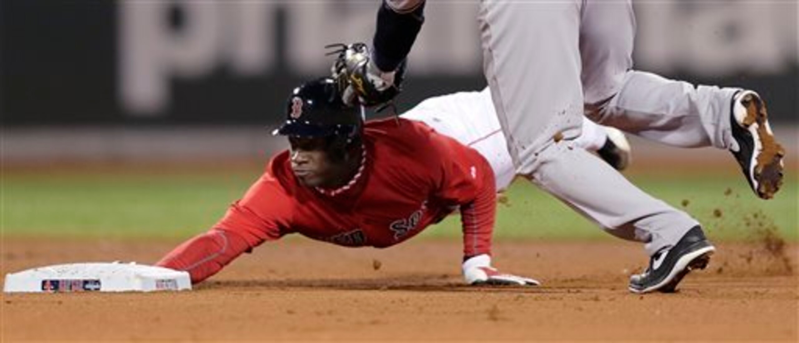 Rusney Castillo