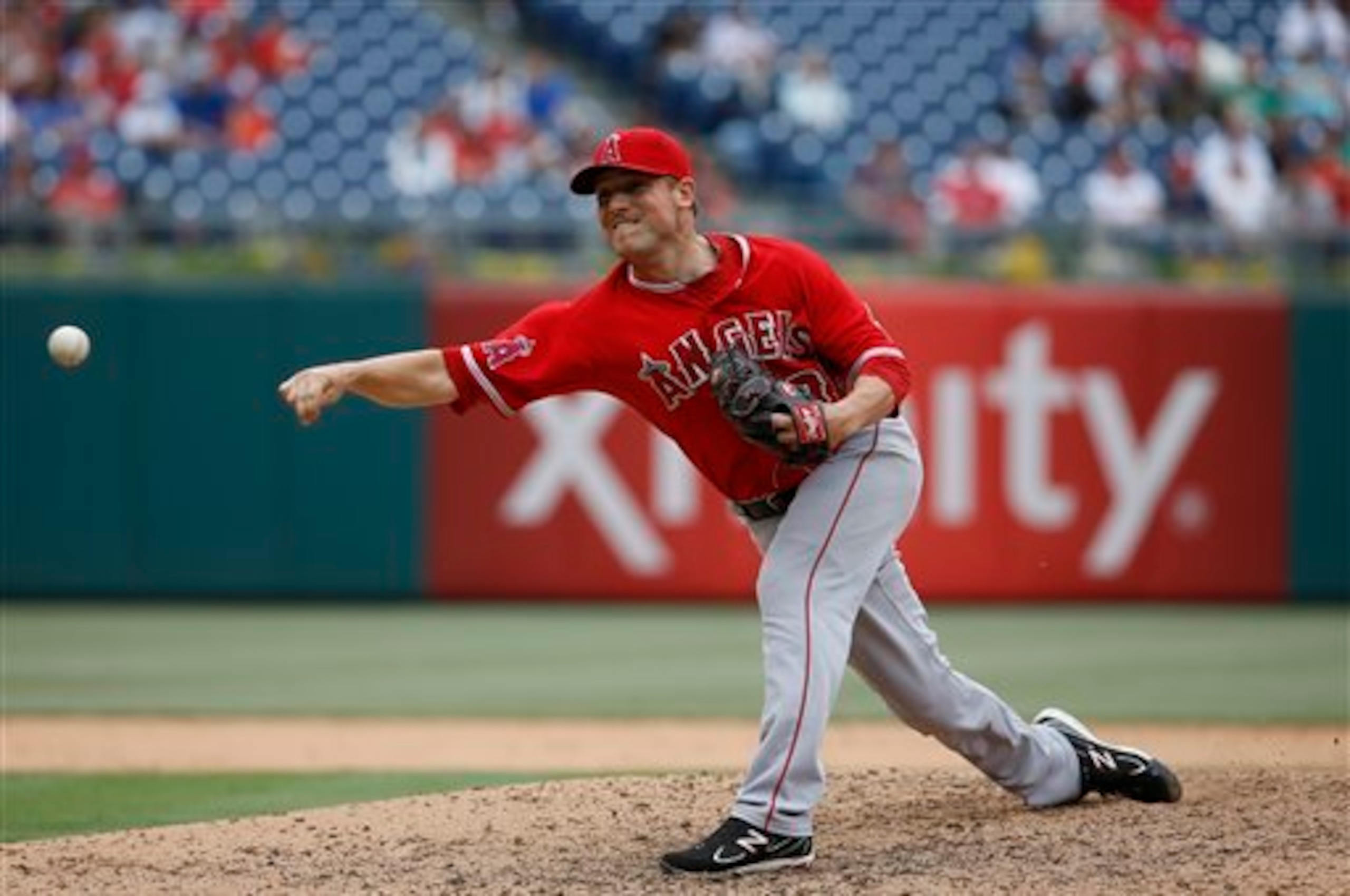 Joe Smith