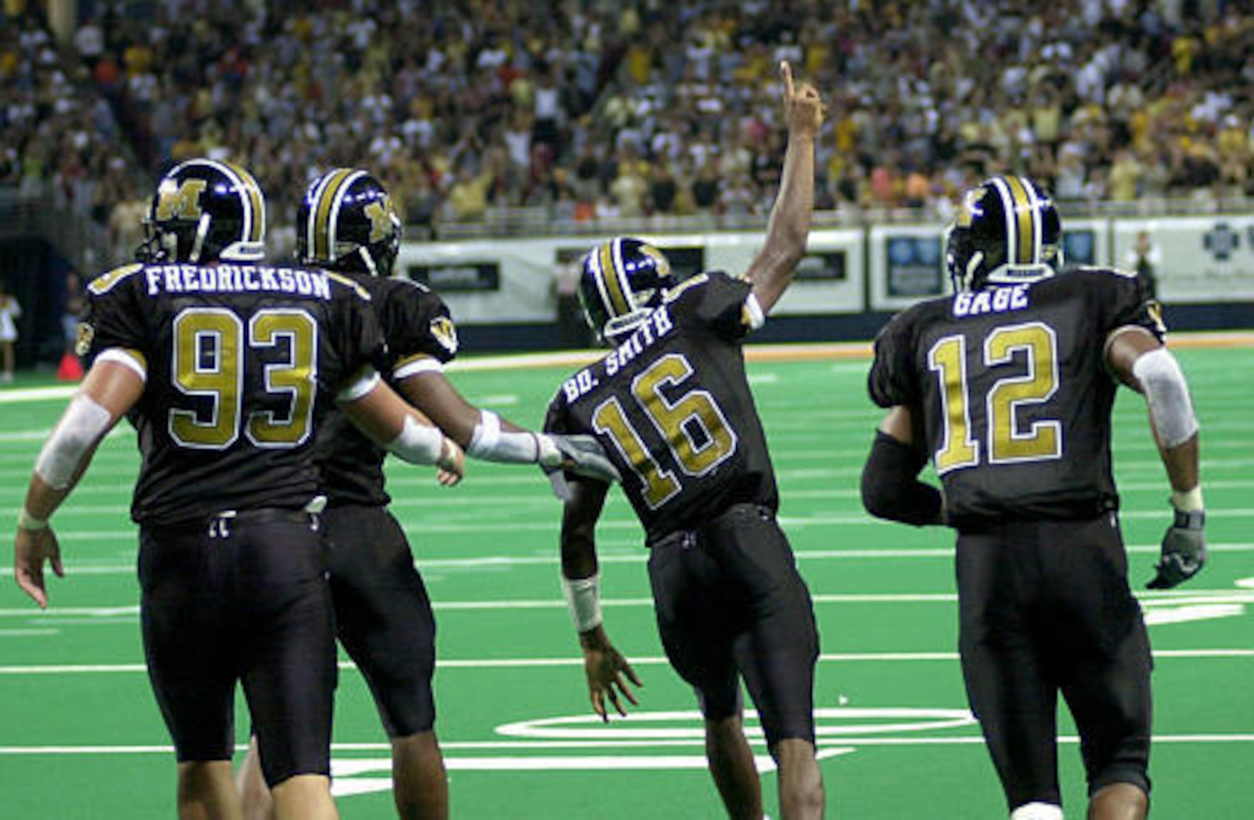 Aug 31, 2002