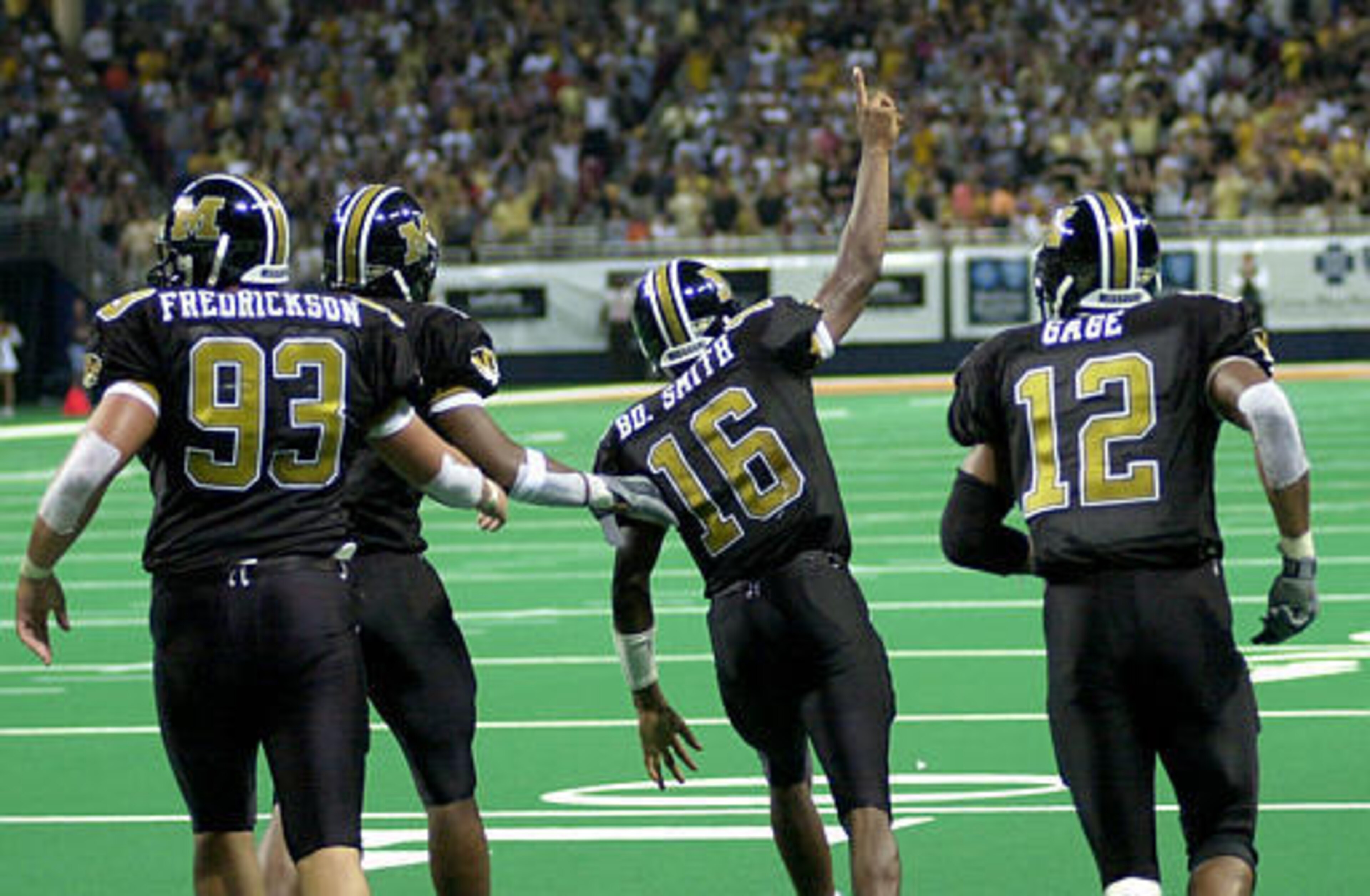 Aug 31, 2002 Aug 31, 2002