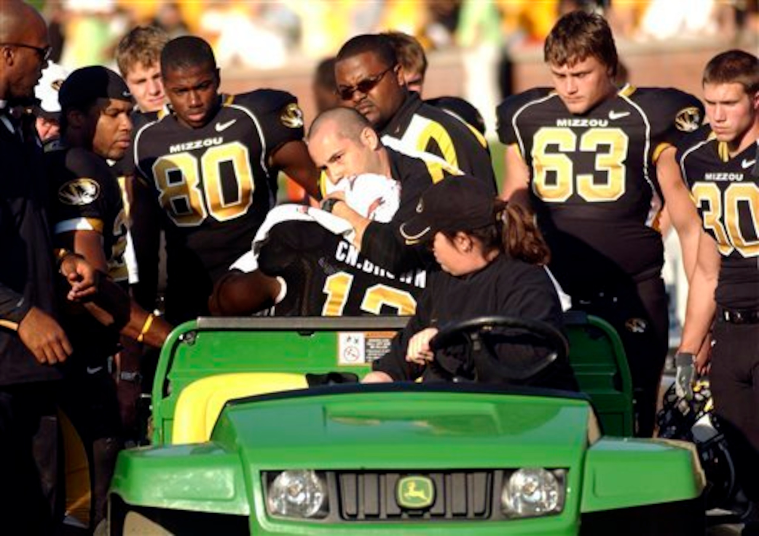Oct. 27, 2007