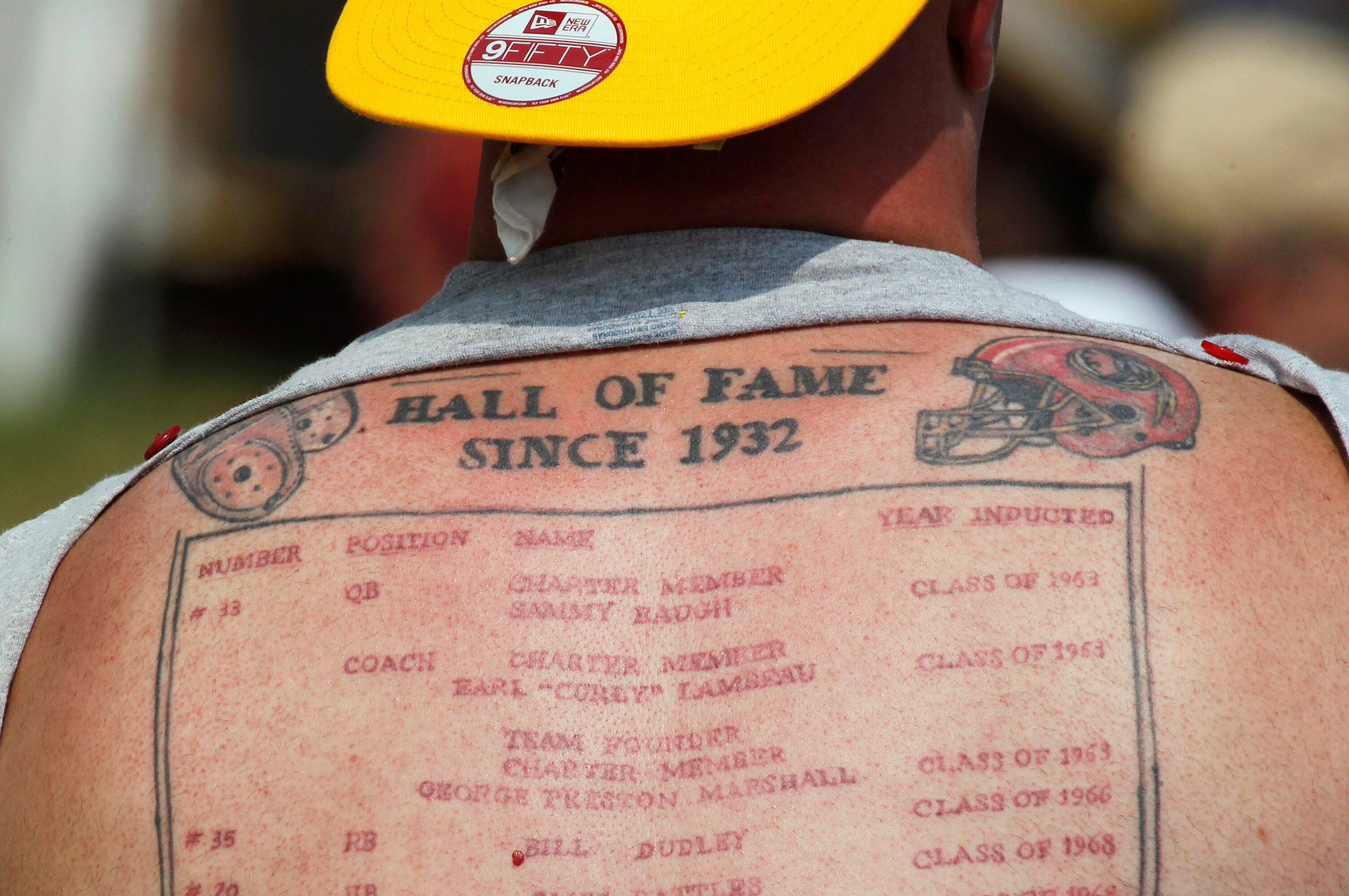 Dwayne Wade Tattoos | TikTok, image size:3008x2000