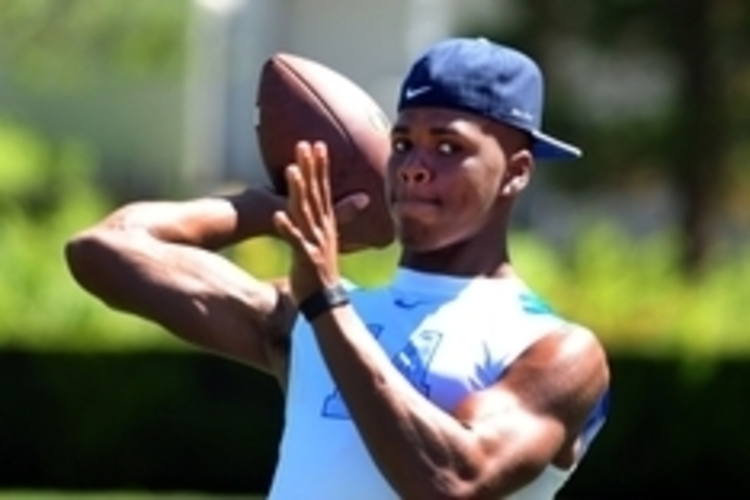 The Opening is among the camps that fans across the country will pay close attention to.