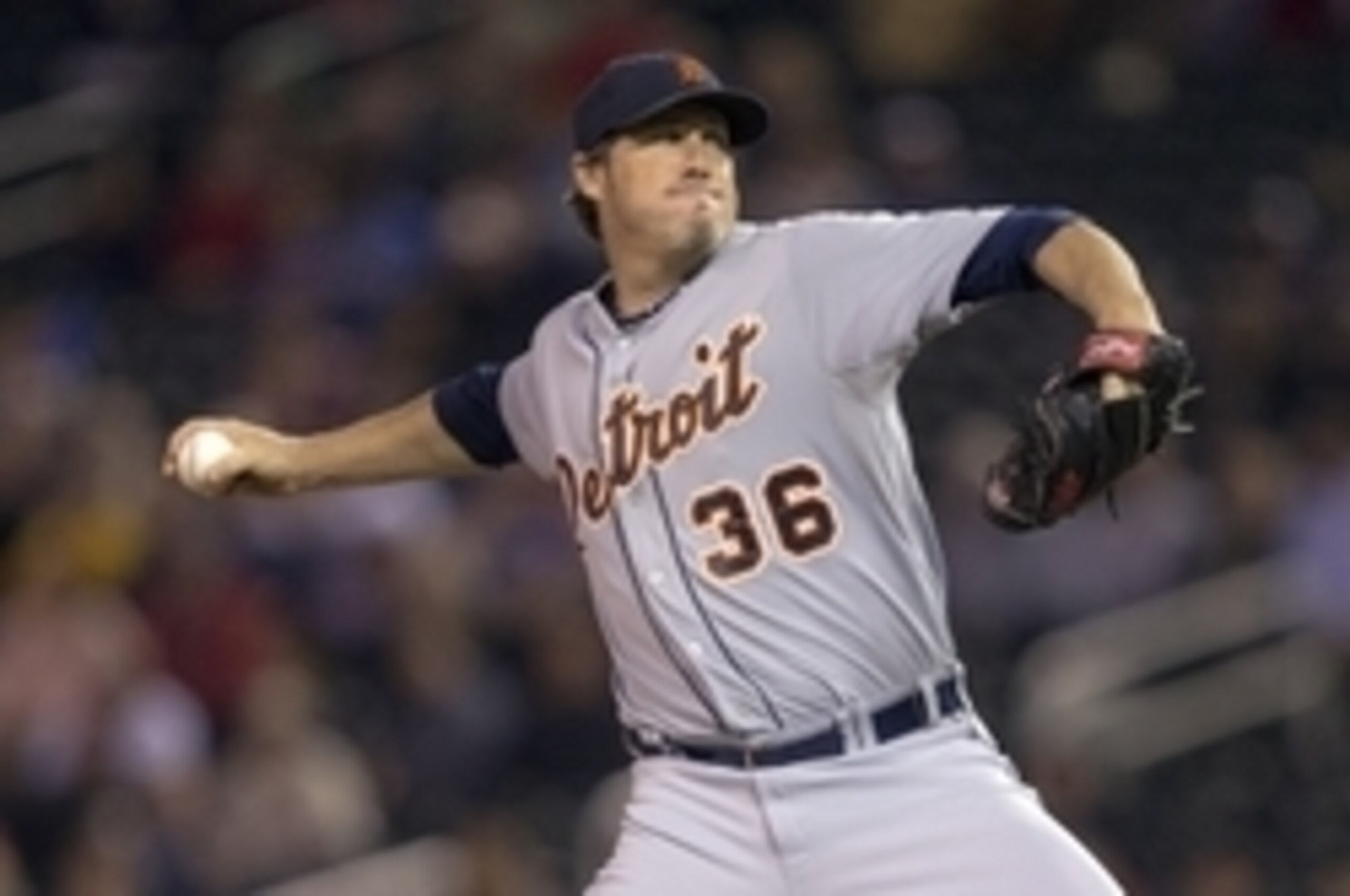 Nathan needs a turnaround season for the Tigers