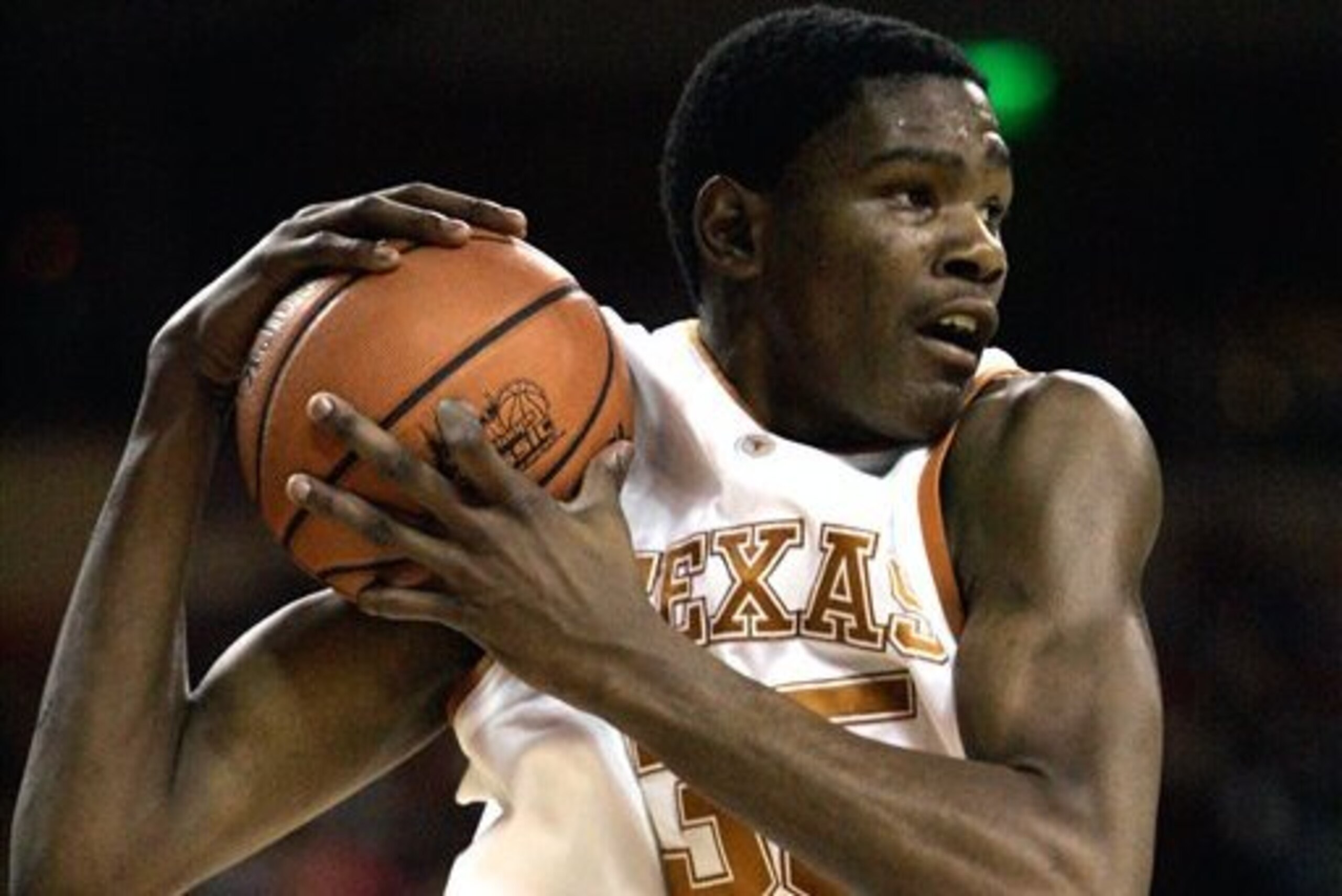 Kevin Durant