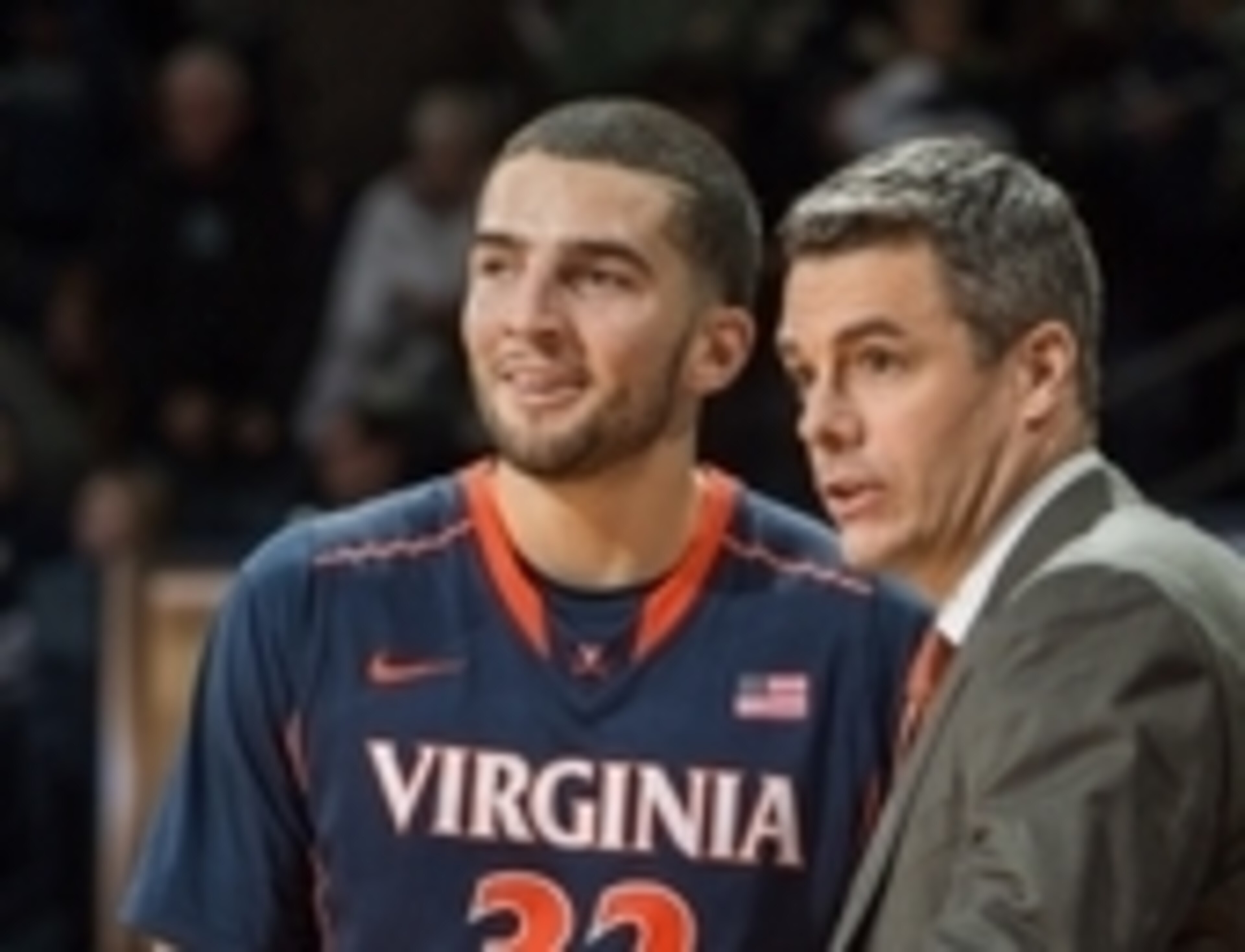 Perrantes and Tony Bennett