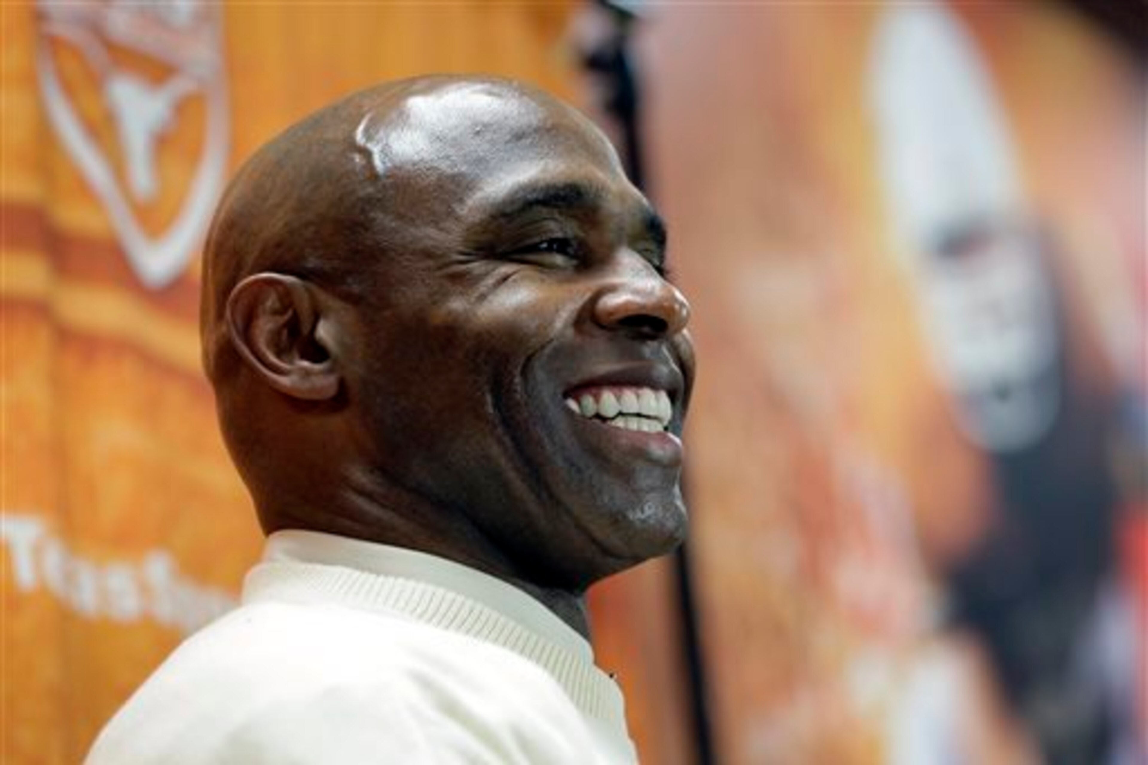 Charlie Strong made three impressive hires this spring in an effort to fix the holes that were exposed at the end of the season.
