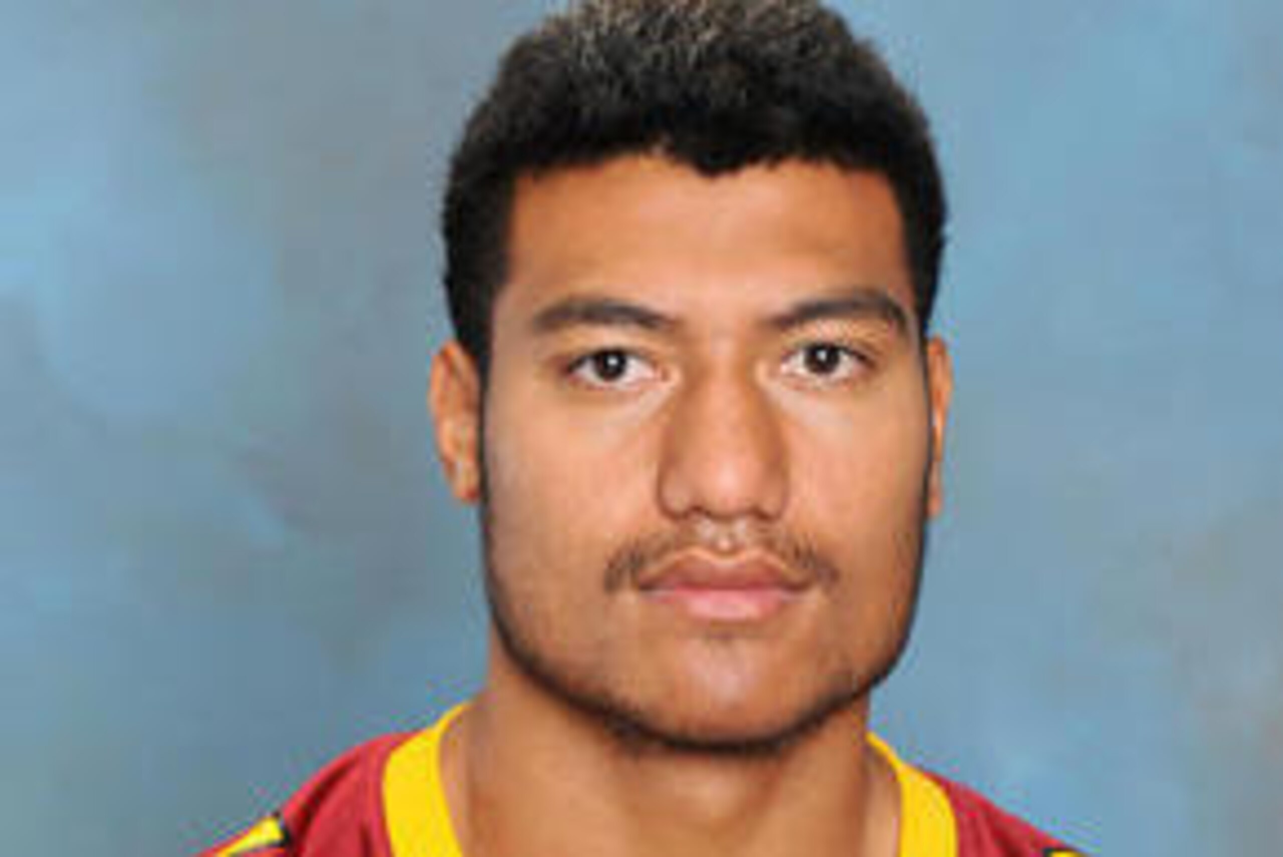 Recent Ole Miss commitment and 4-star JUCO LB David Luafatasaga is one of the top JUCO prospects who have burst onto the scene in the 2016 class.