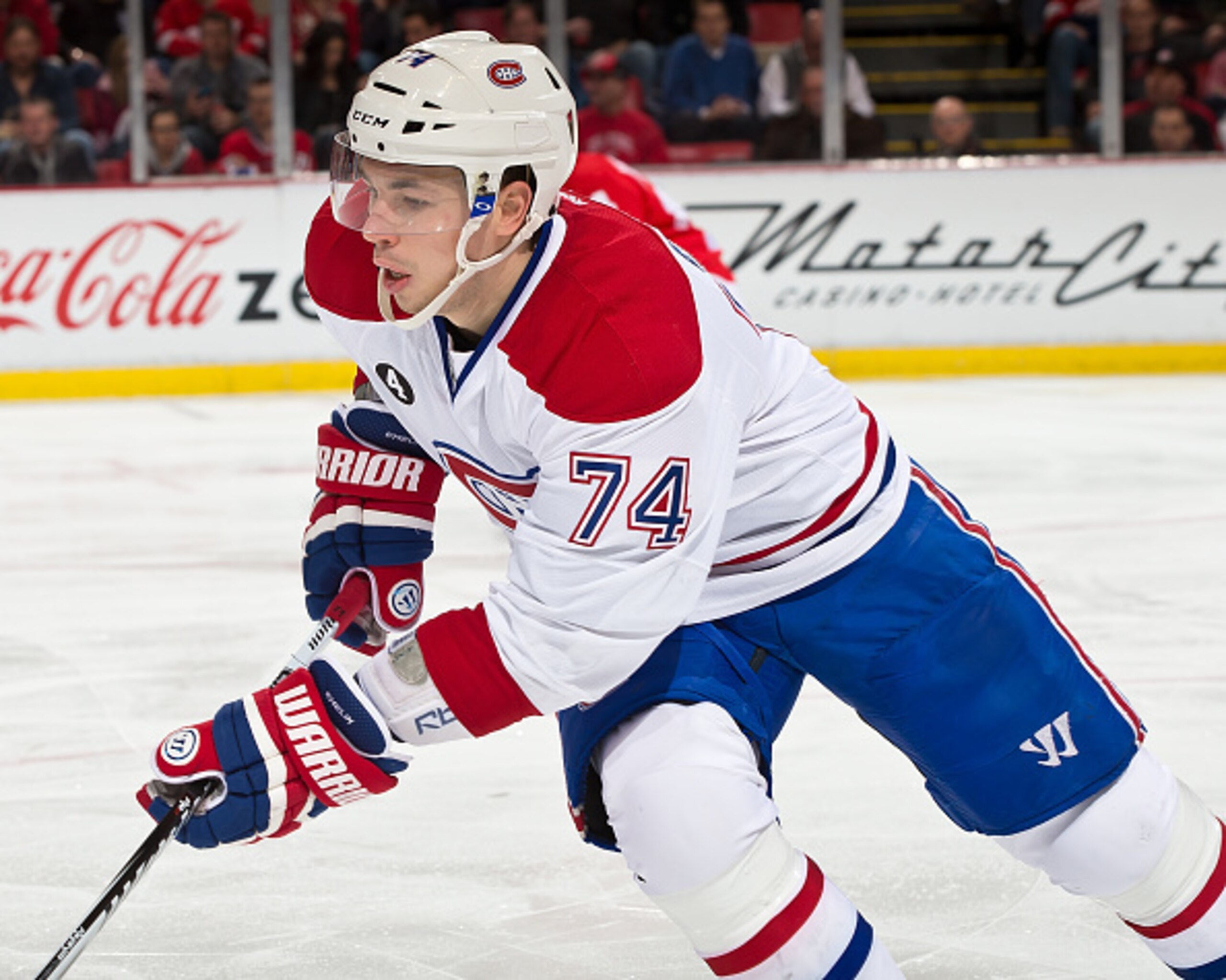 Alexei Emelin