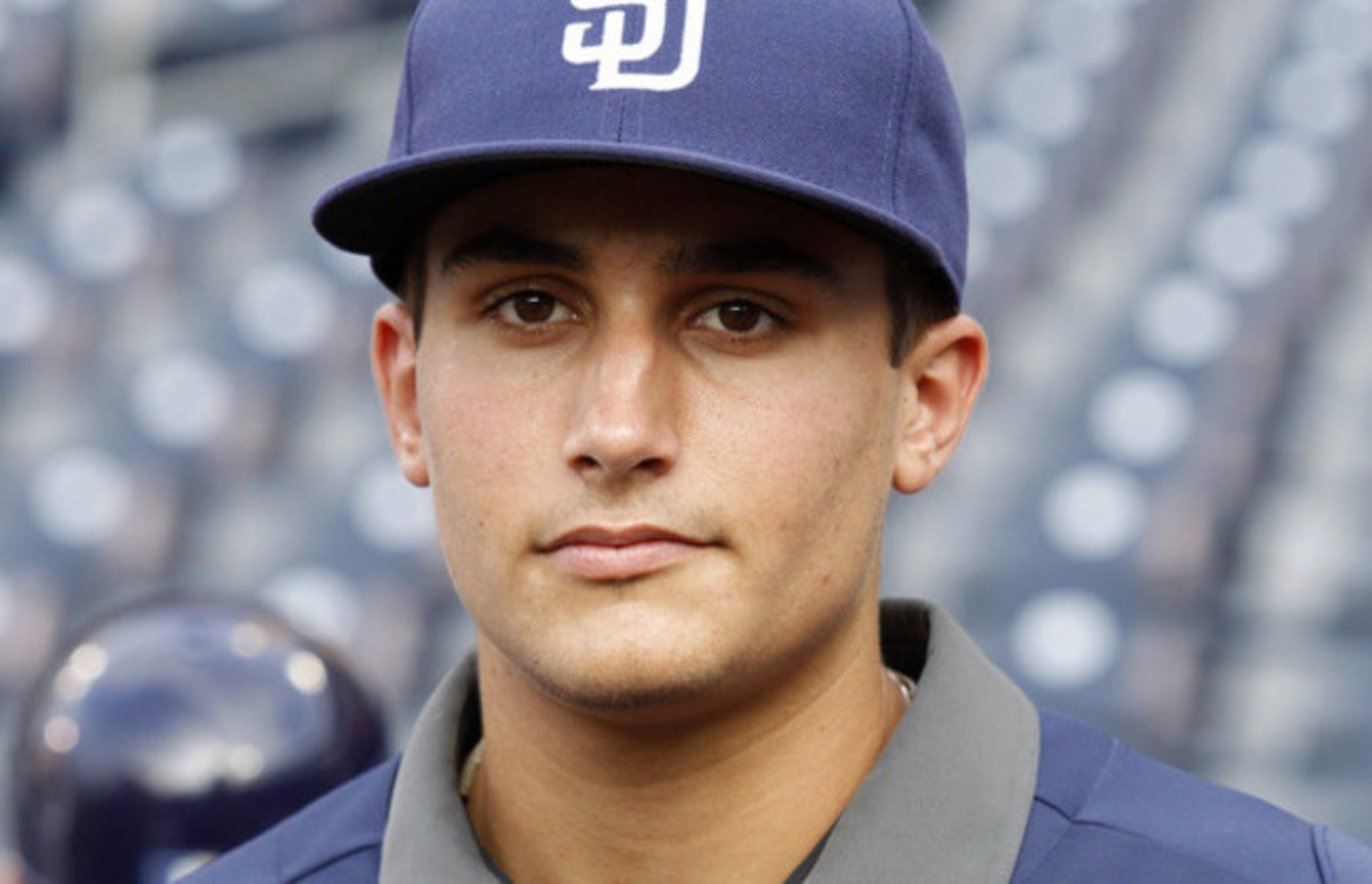 Zach Eflin was one of three promising young arms Philadelphia added this winter. Zach Eflin was one of three promising young arms Philadelphia added this winter.