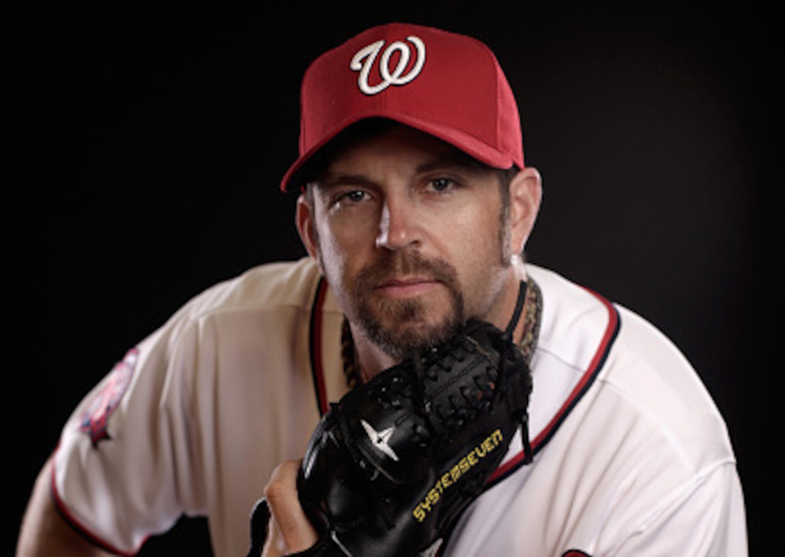 Heath Bell's noticeable weight loss hasn't hurt his effectiveness on the mound. Heath Bell's noticeable weight loss hasn't hurt his effectiveness on the mound.