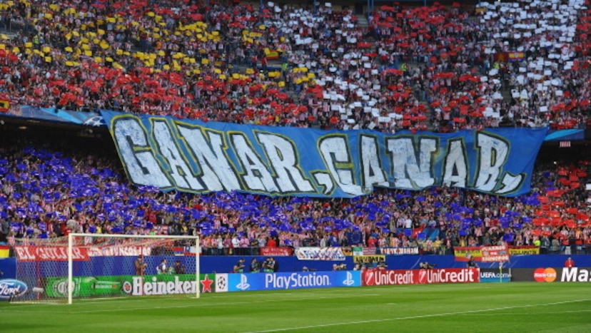 ranking-the-16-best-stadiums-in-europe-for-fans-to-visit