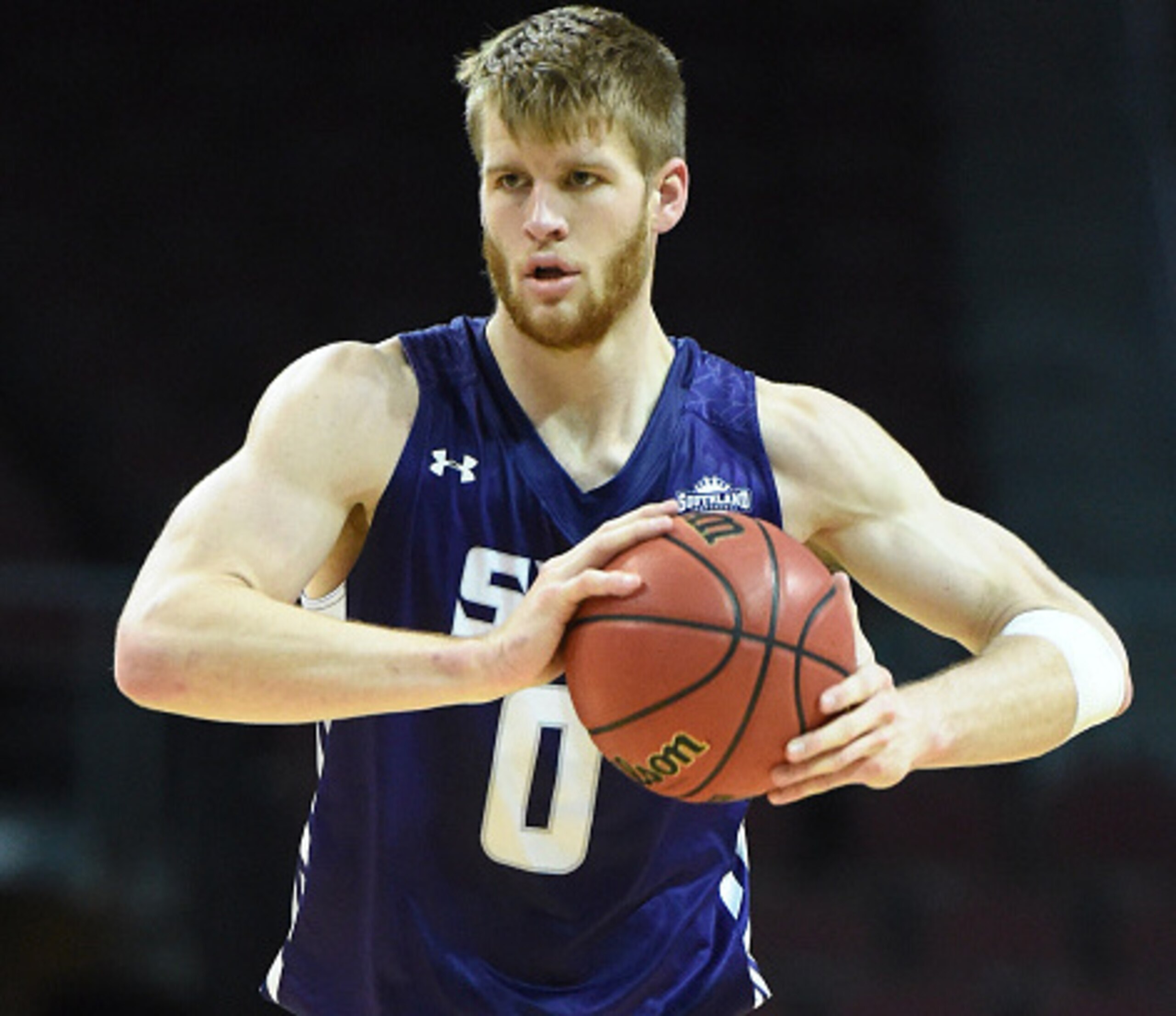 Thomas Walkup Thomas Walkup