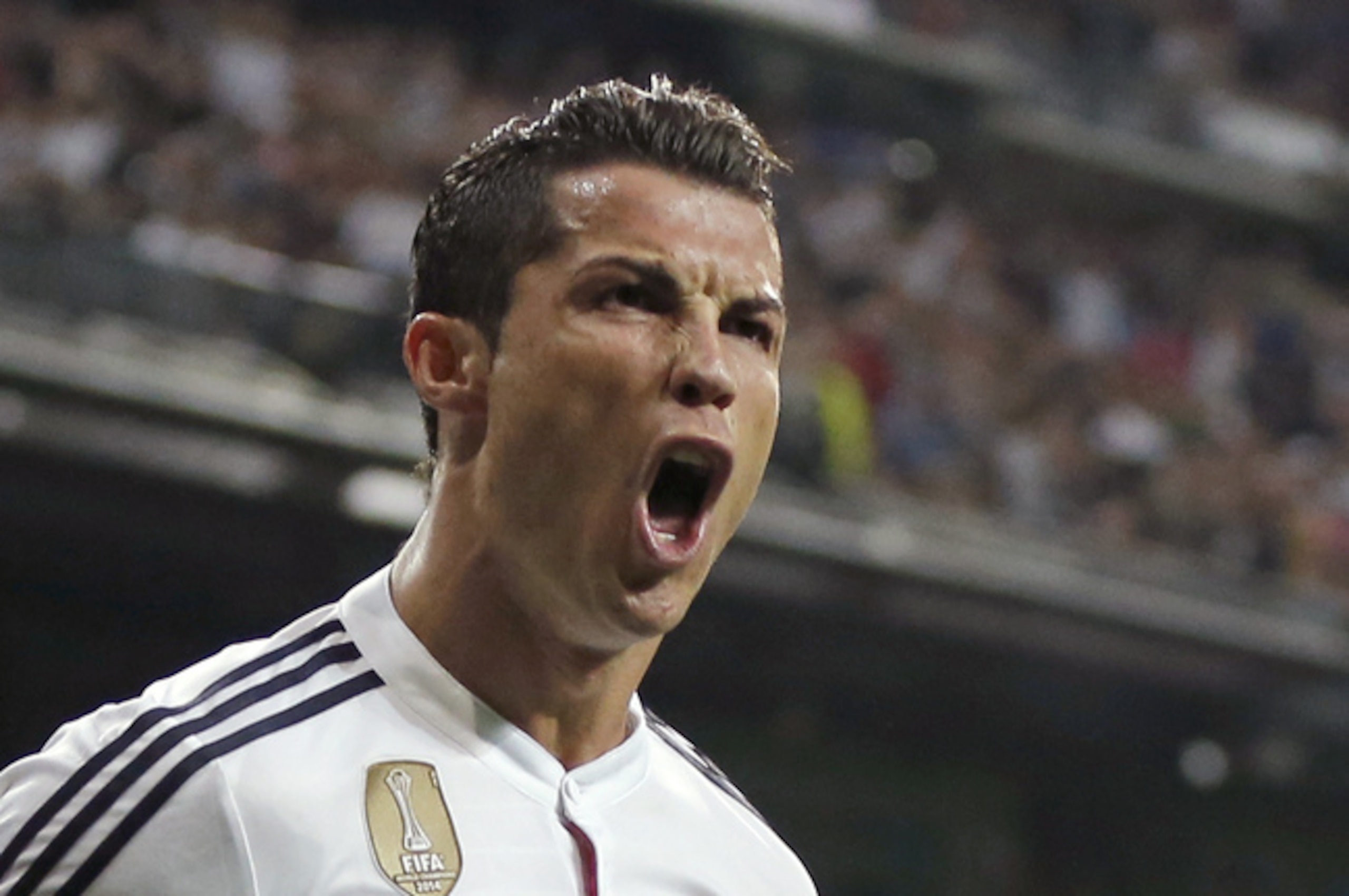 Despite a drop off in form, Ronaldo remains a must-have in this side. Despite a drop off in form, Ronaldo remains a must-have in this side.