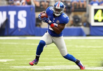 Antrel Rolle