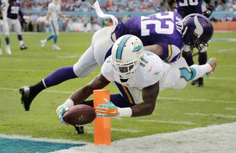 Mike Wallace
