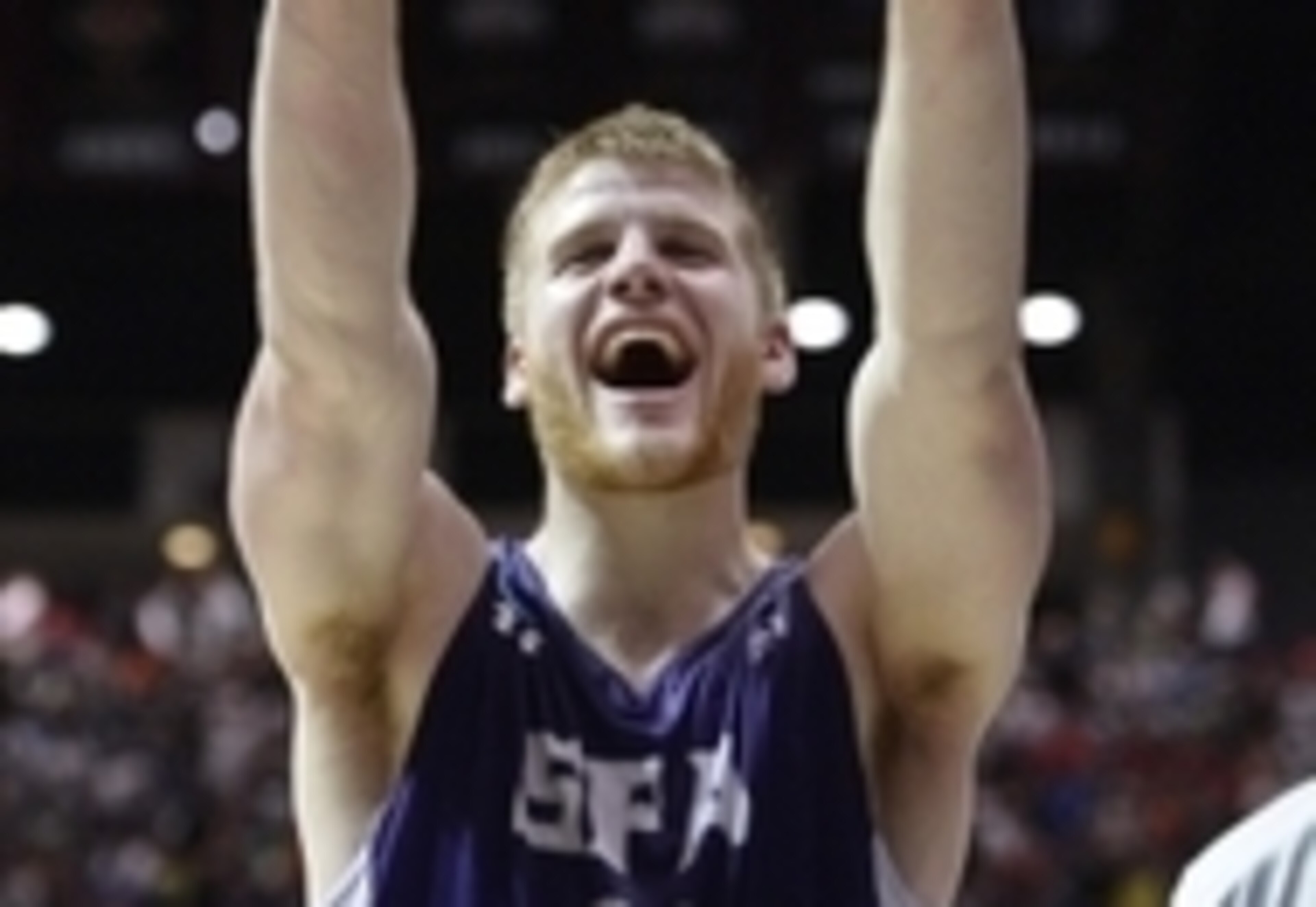 Thomas Walkup Thomas Walkup