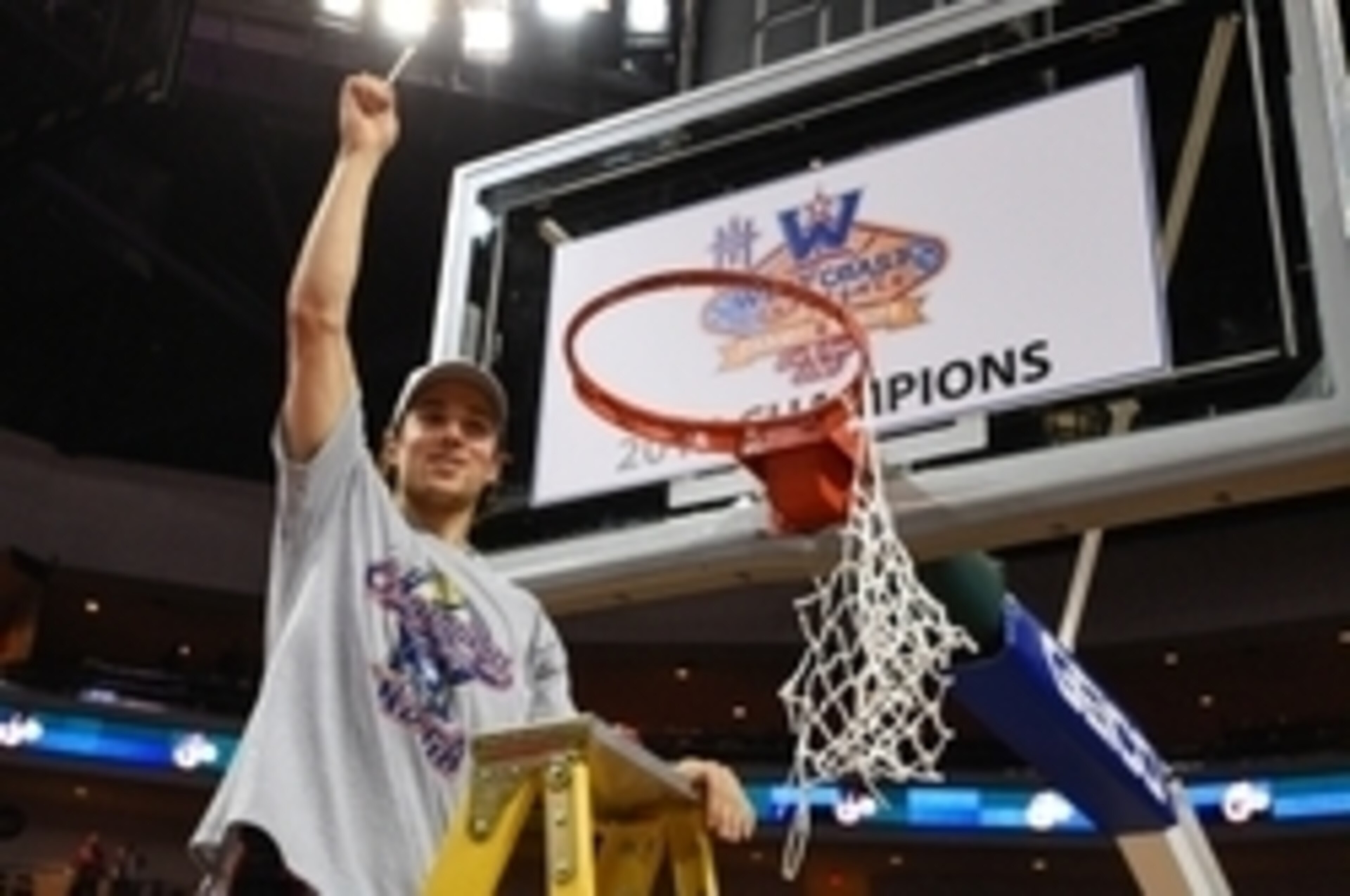 Kyle Pangos Kyle Pangos