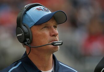 Ken Whisenhunt and the Titans need to find a new right tackle.