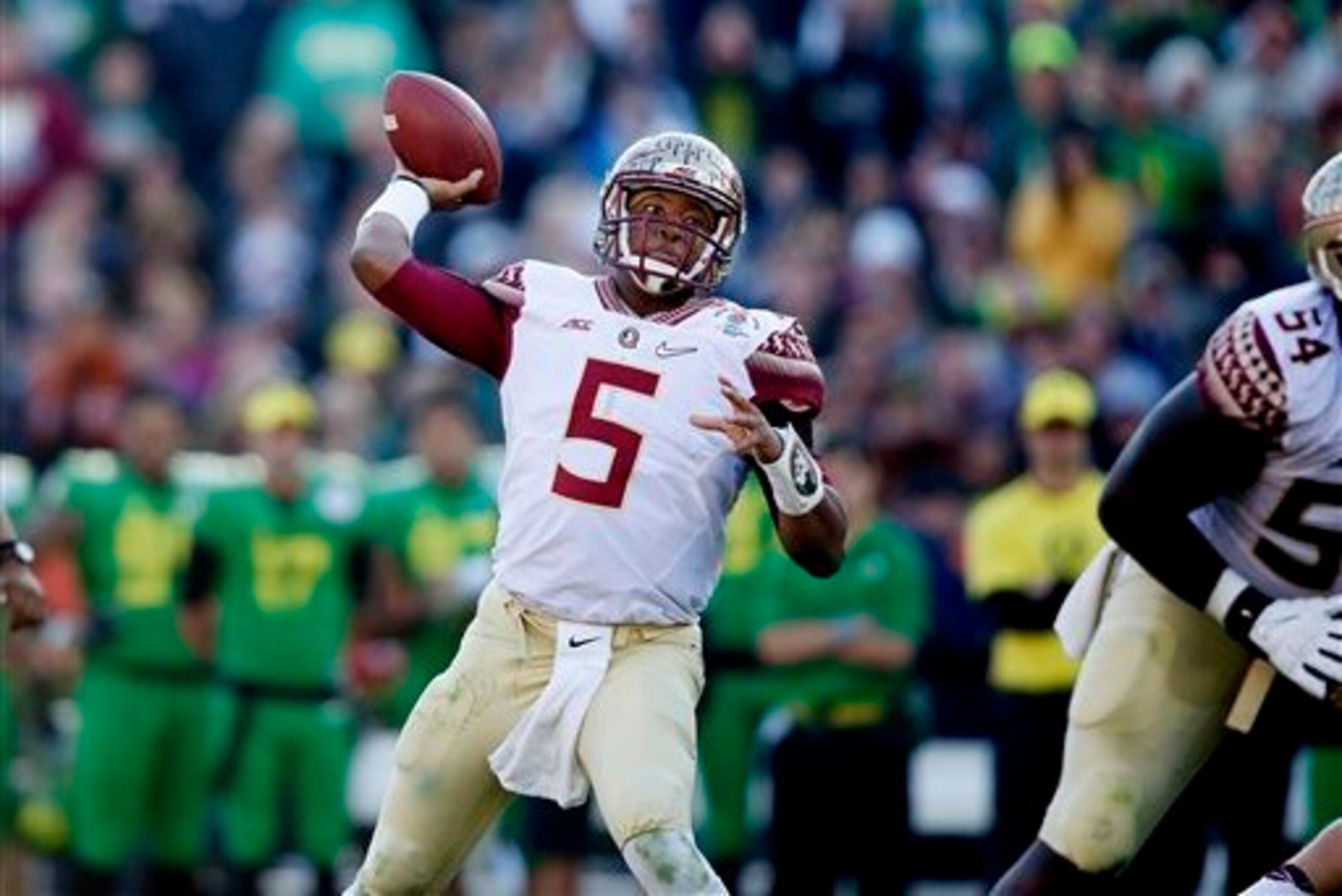 Every Nfl Team S Biggest Draft Need Coming Out Of Free Agency