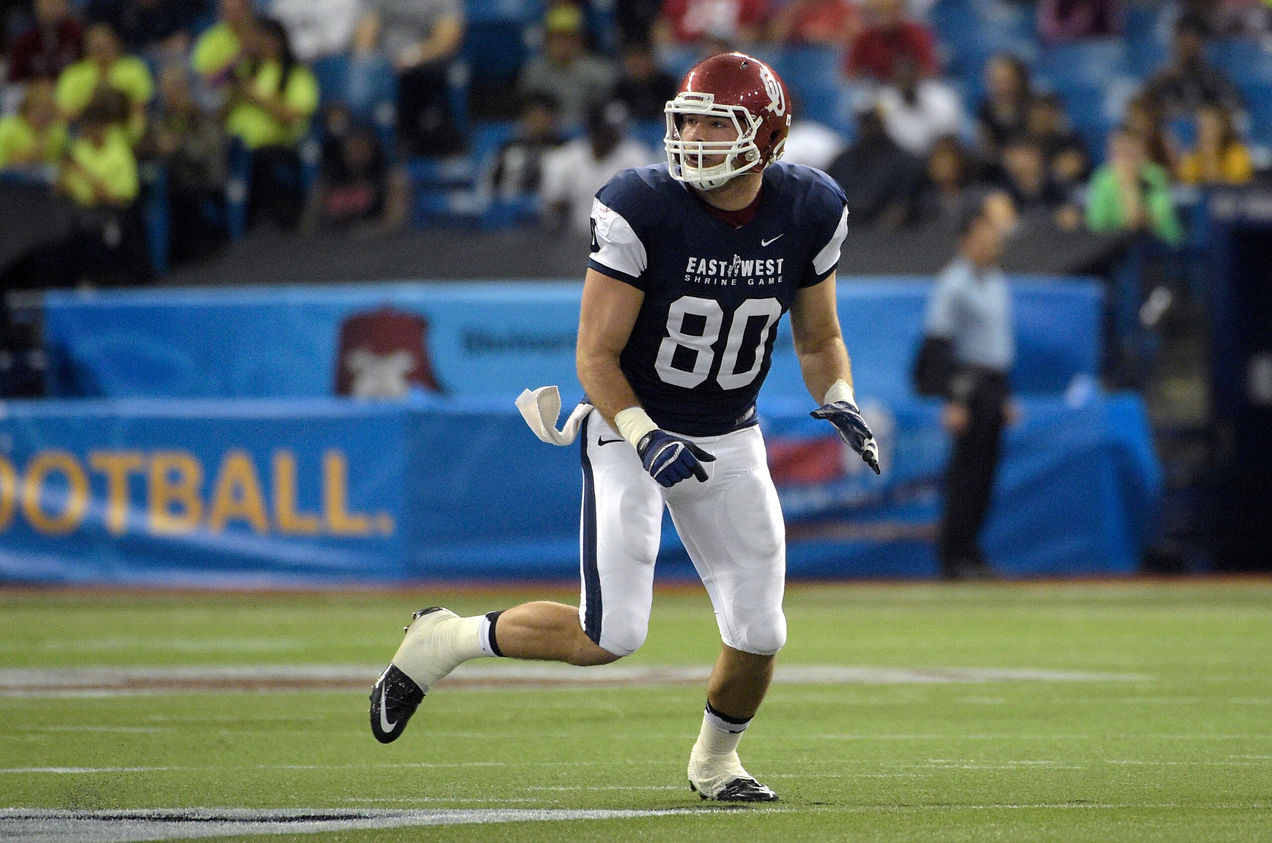 Blake Bell Blake Bell