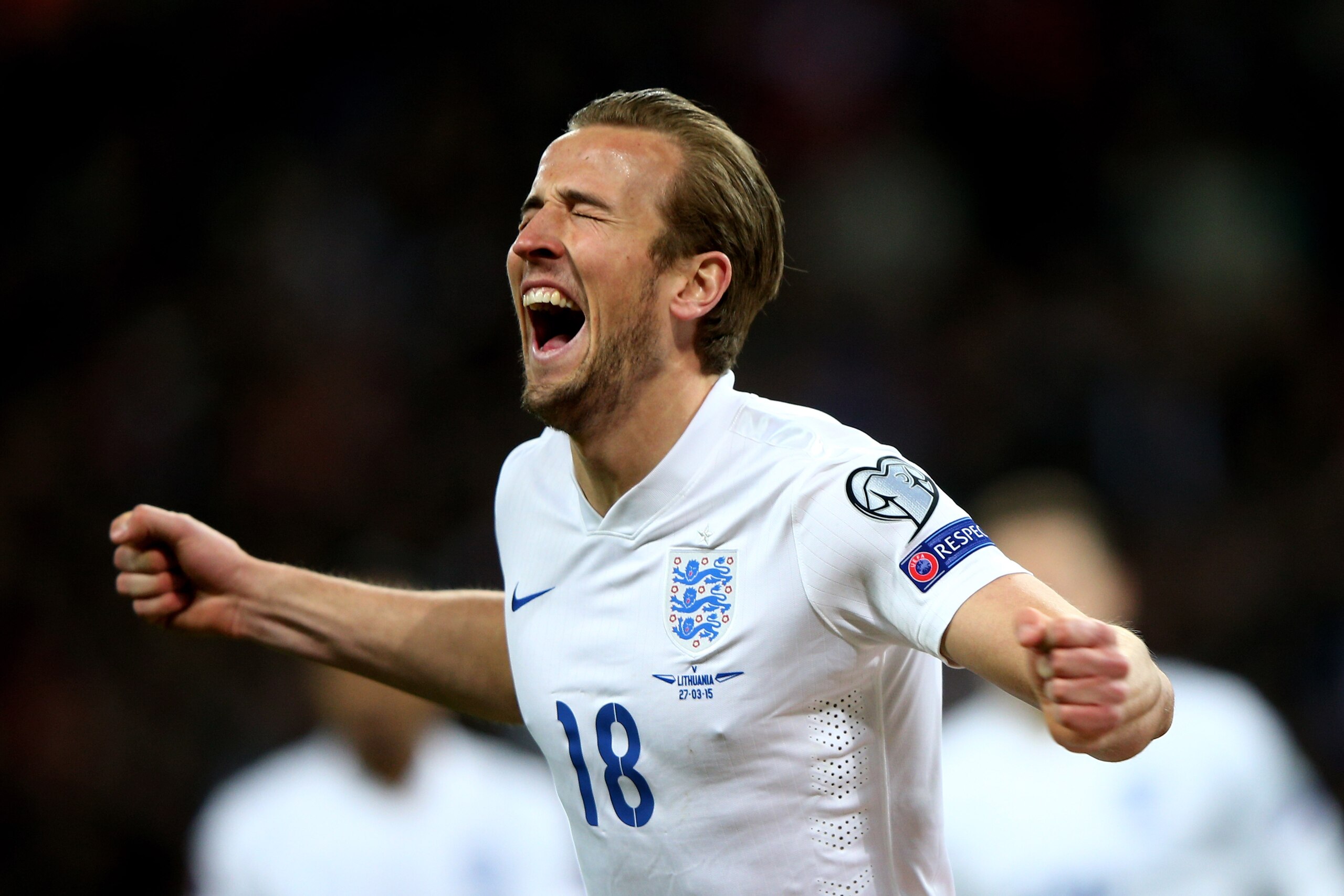 Harry Kane enjoyed a good weekend, but who will top our list?