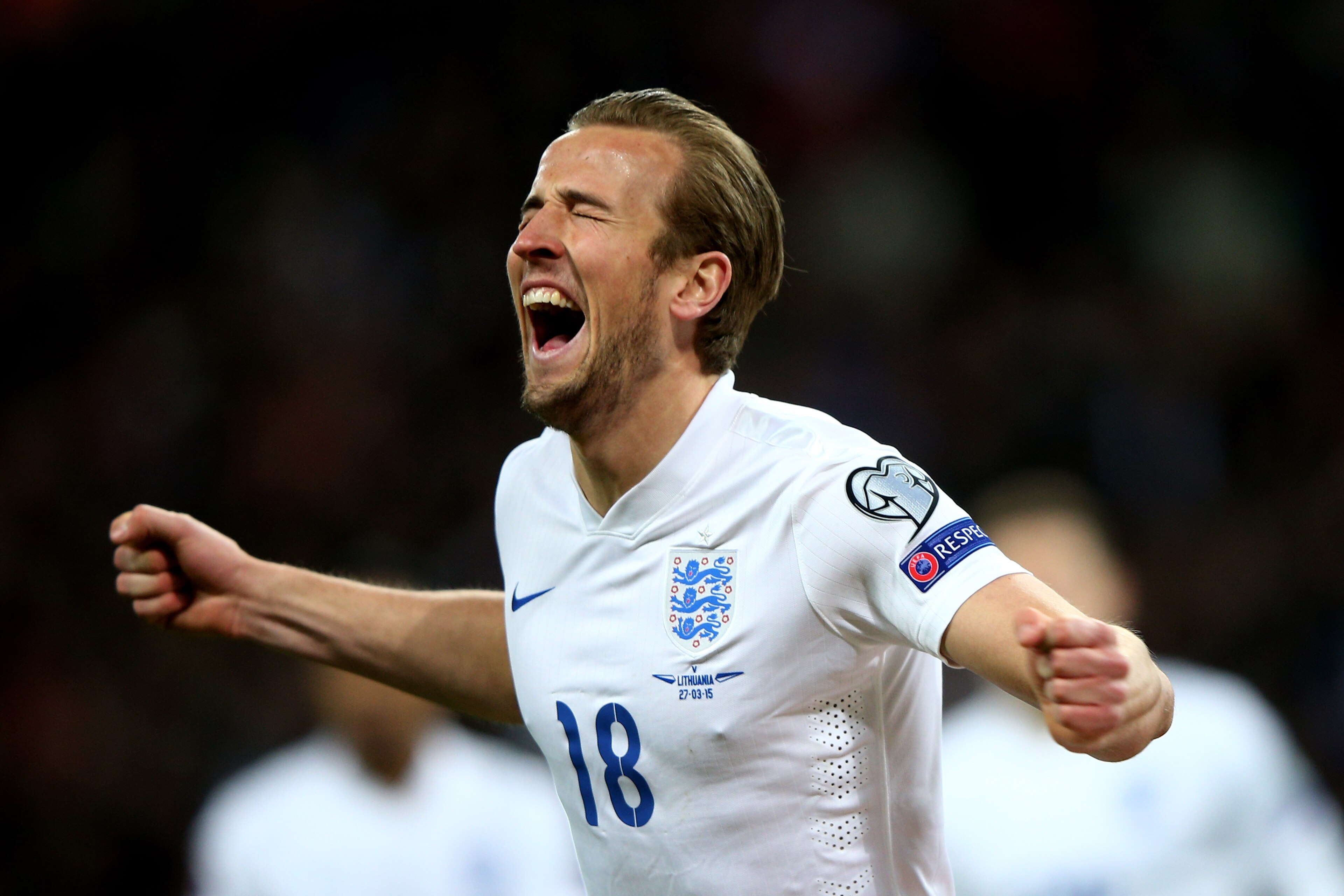 Harry Kane enjoyed a good weekend, but who will top our list?
