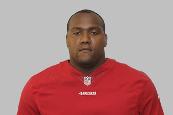 Brandon Thomas