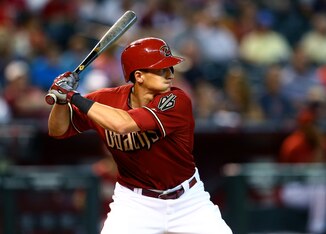 SS Nick Ahmed