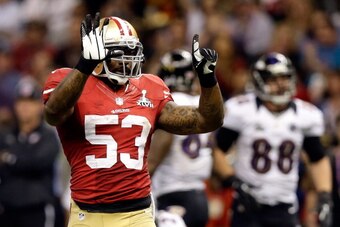 Can Bowman bring Super Bowl number six to San Francisco?