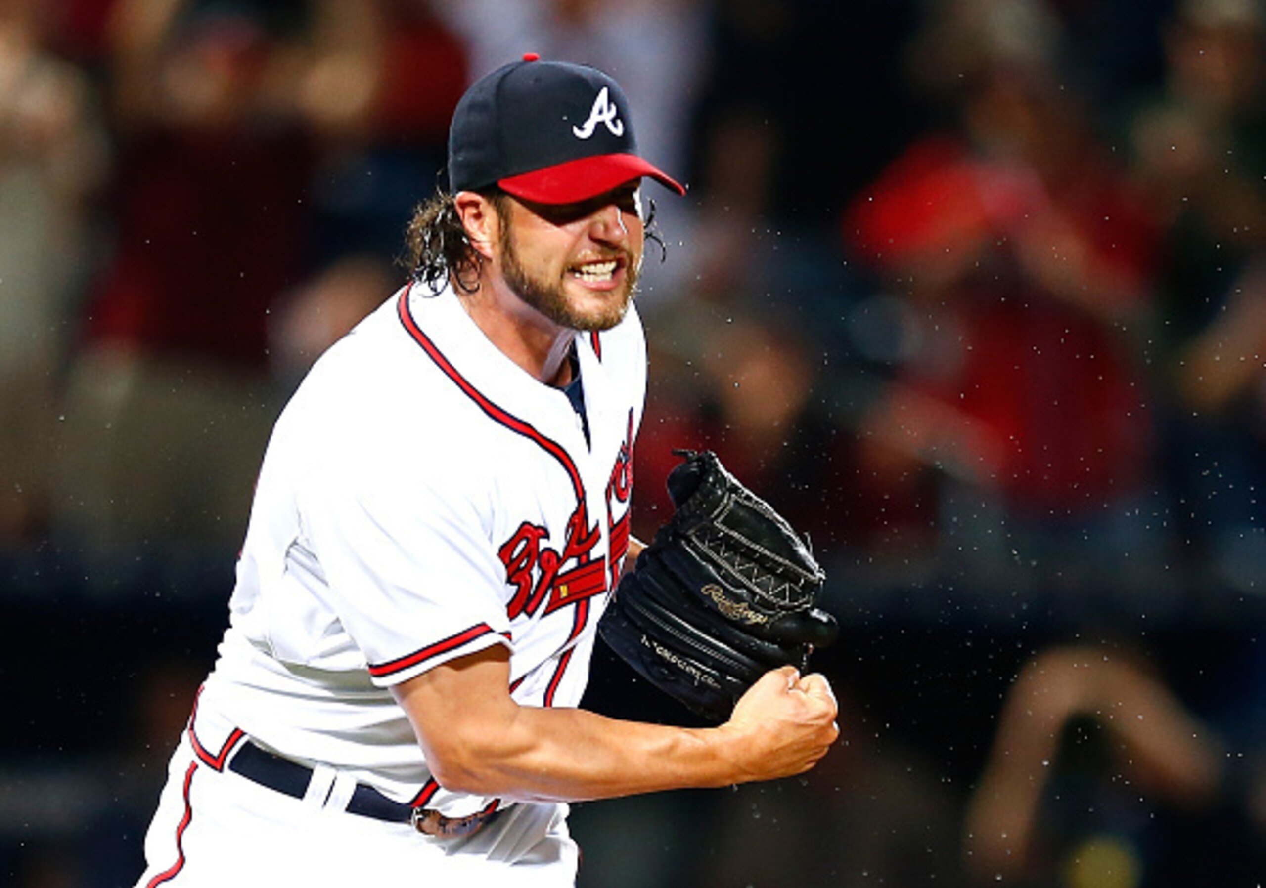Jason Grilli Jason Grilli