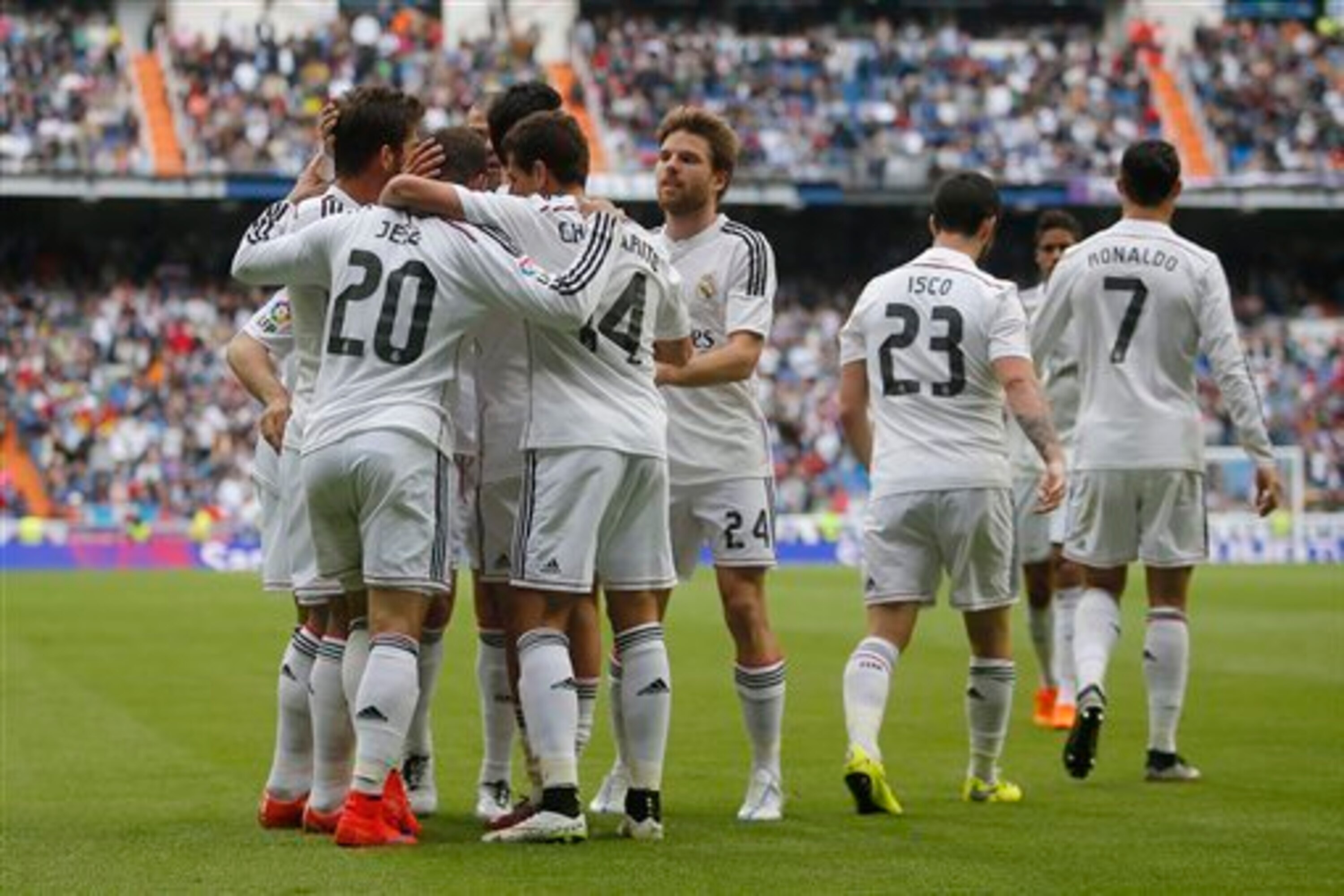 2000-01 SC Bastia Home Shirt - 8/10 - (XL), image size:3000x2000