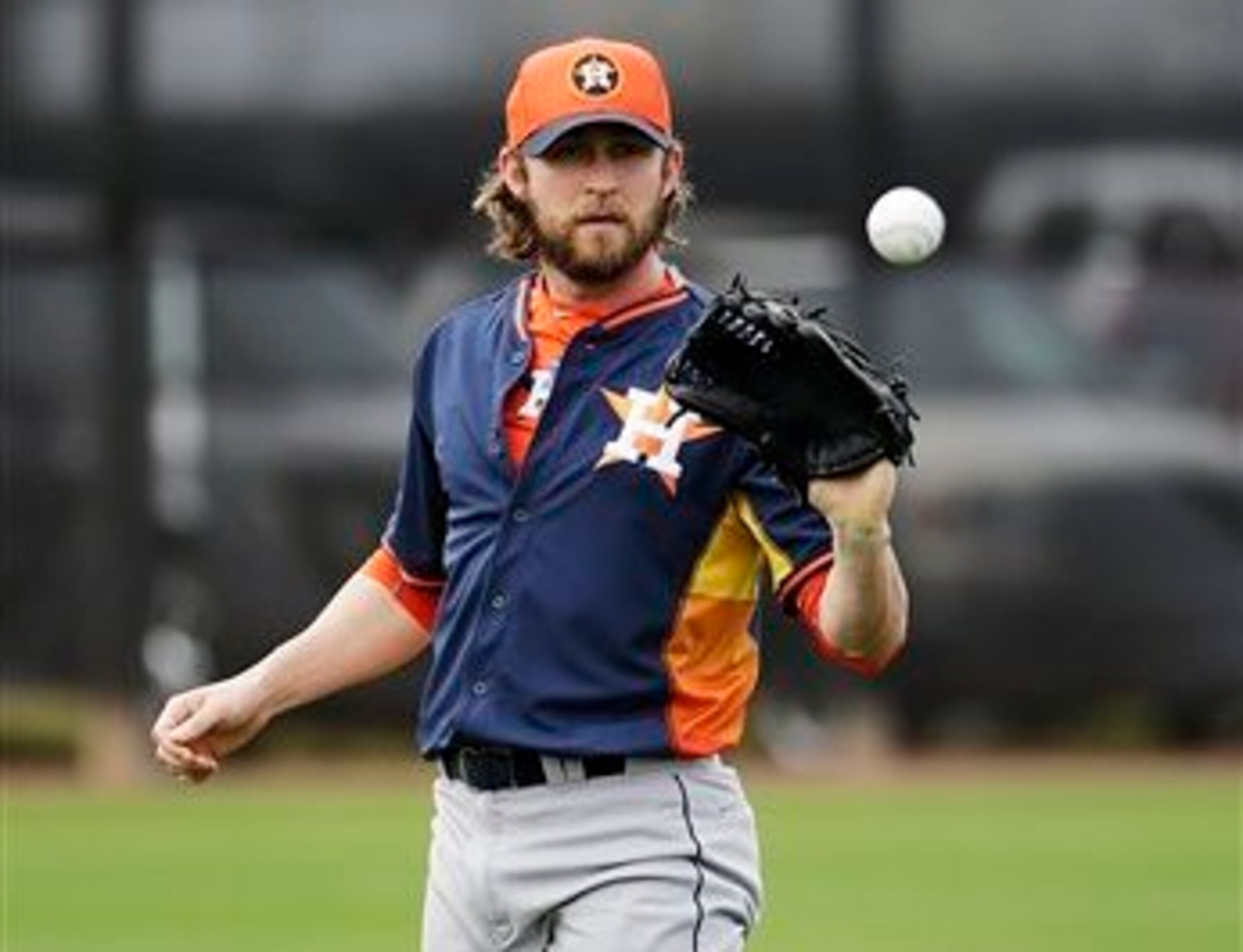Josh Fields is a man without a roster spot.