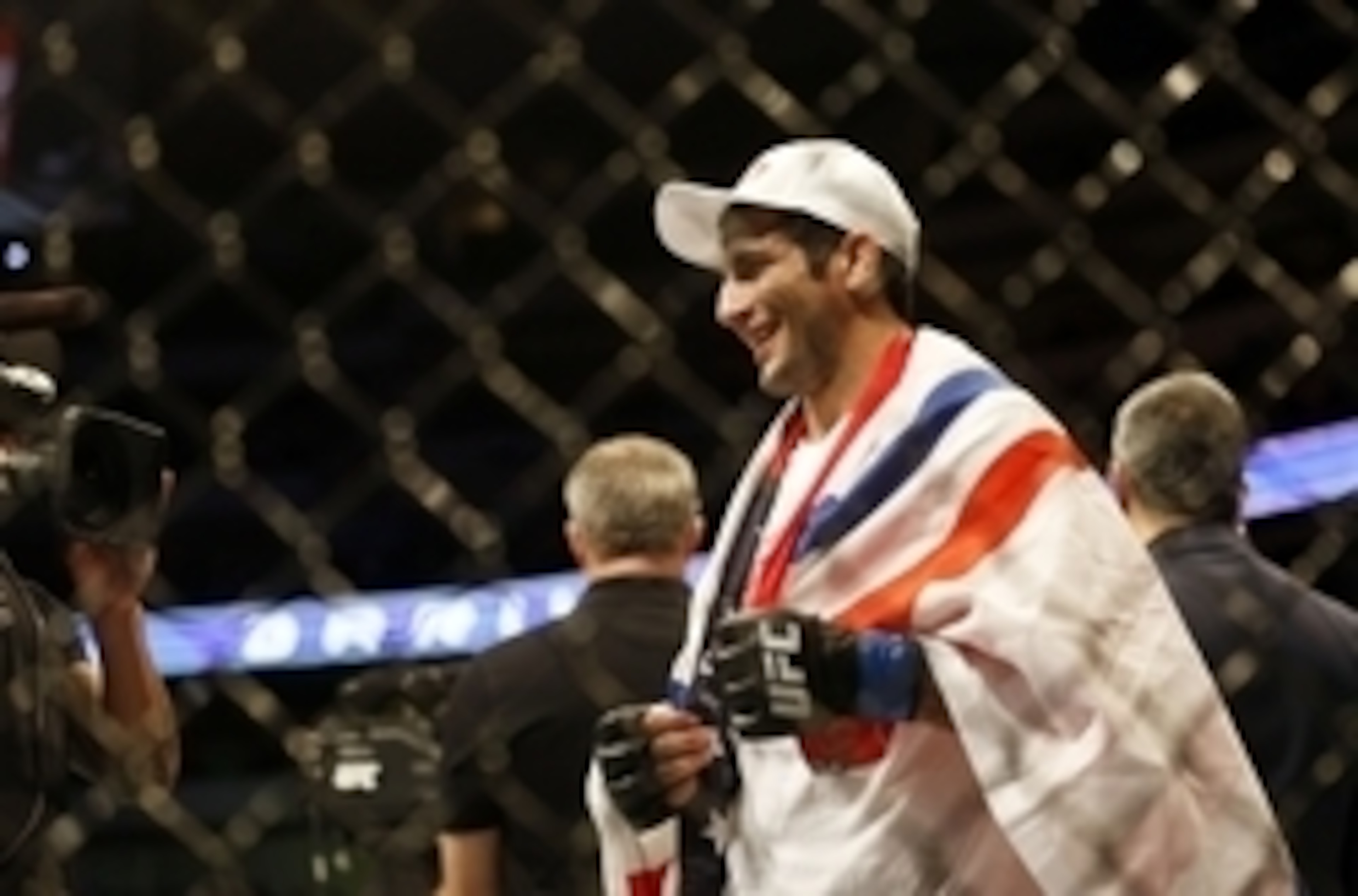 Beneil Dariush Beneil Dariush