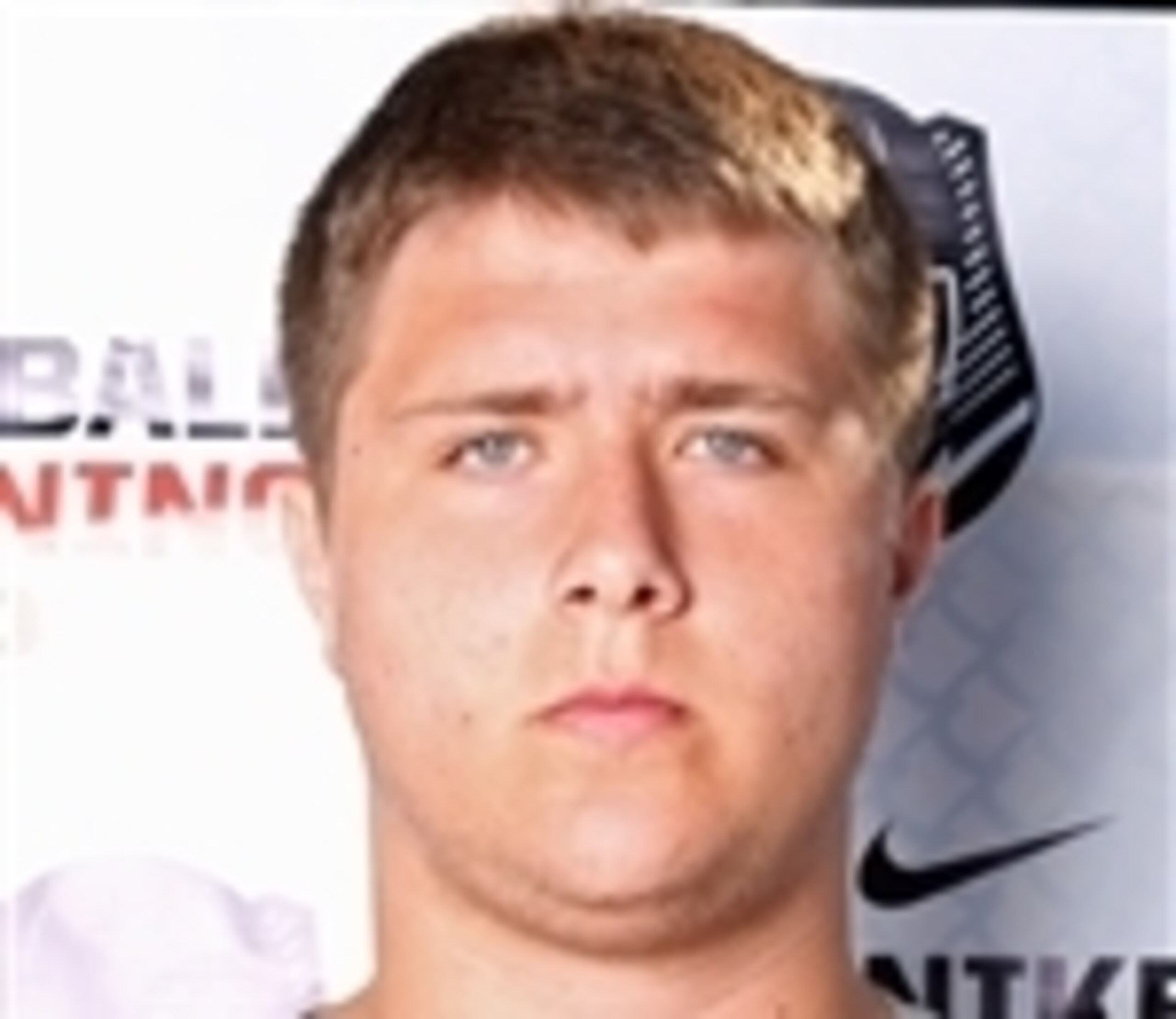 OL Kolton Miller