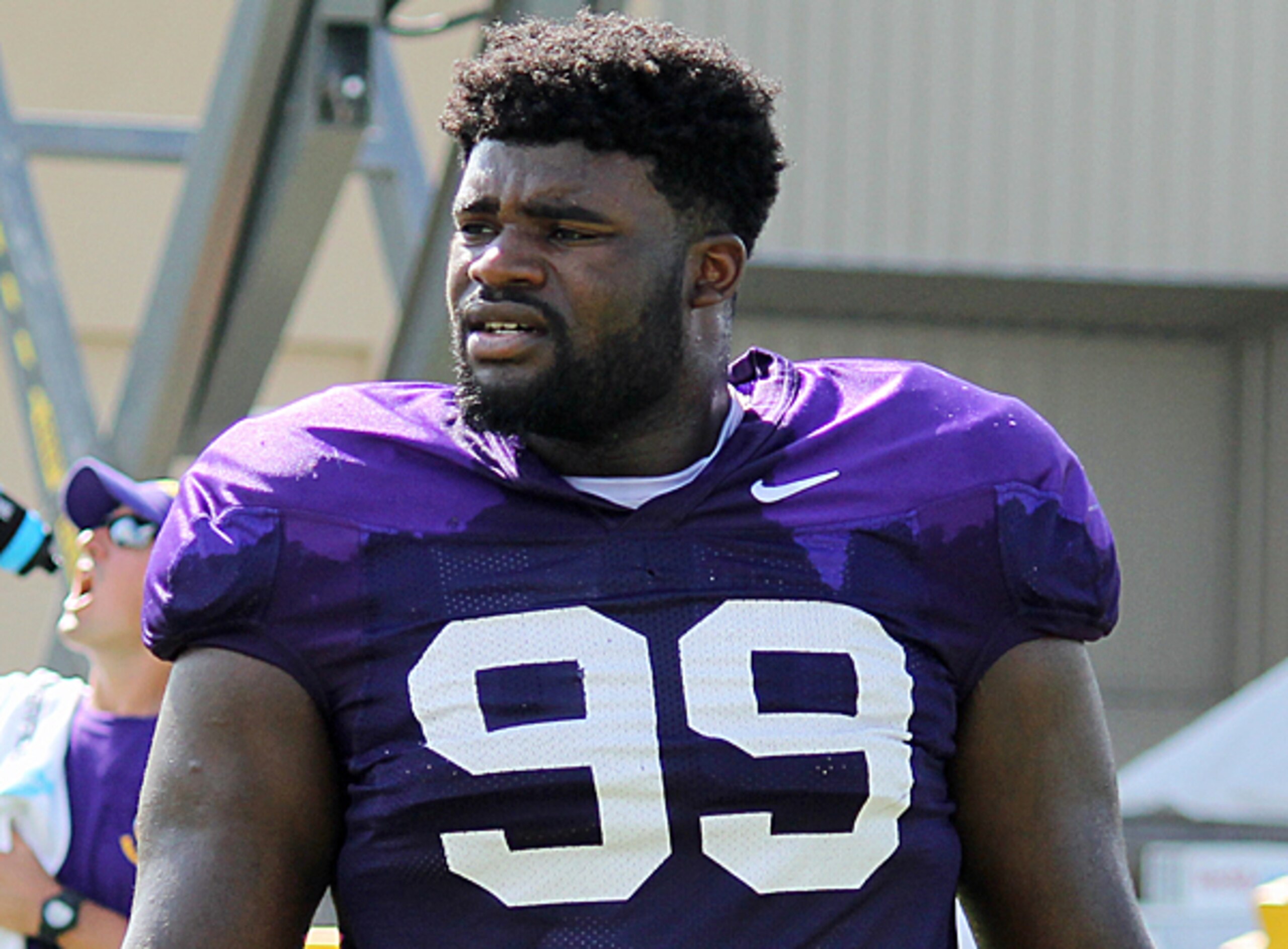 Greg Gilmore