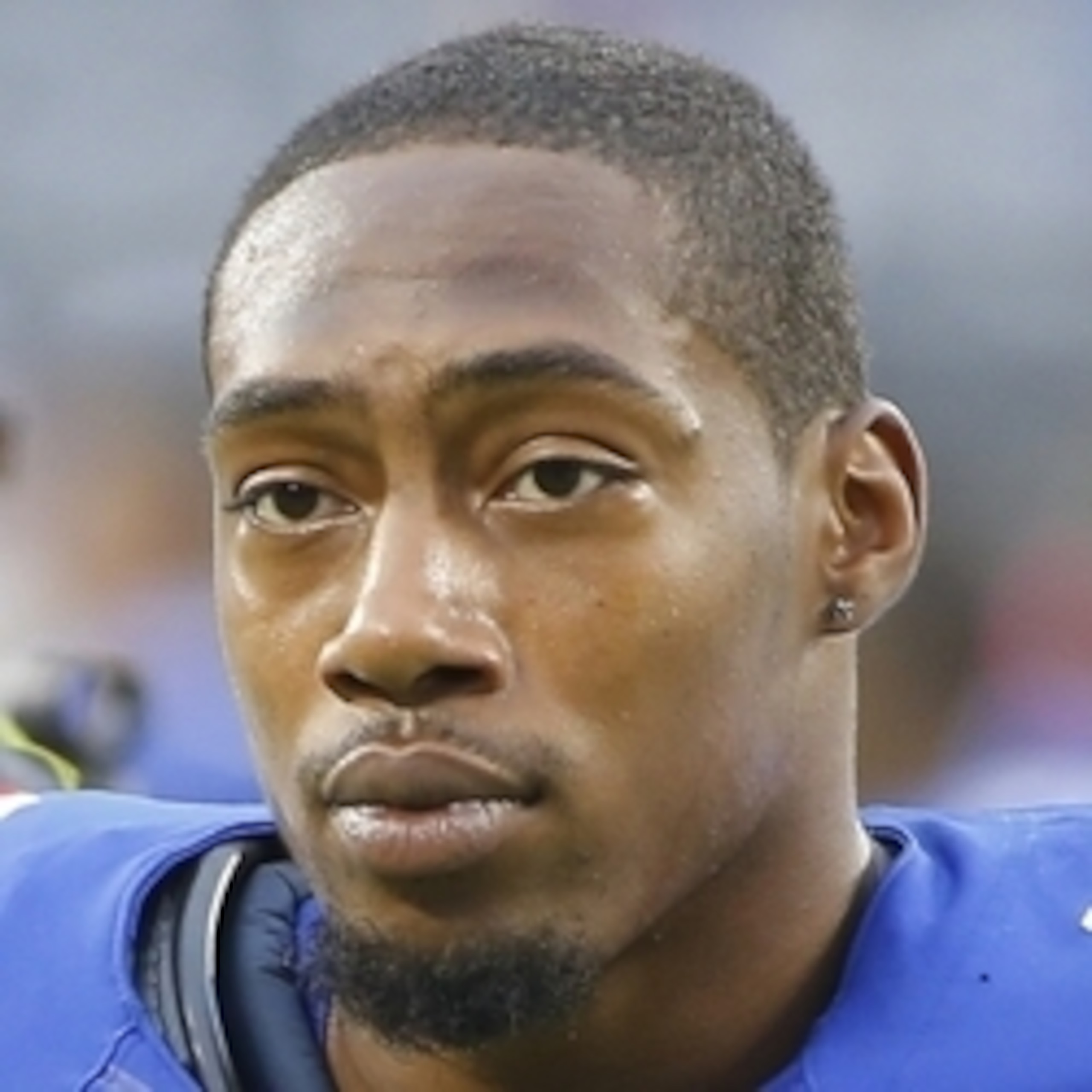 Former safety Will Hill is a rare talent, but his repetitive violations of league policies and the ensuing suspensions made it hard for the Giants to count on him. Former safety Will Hill is a rare talent, but his repetitive violations of league policies and the ensuing suspensions made it hard for the Giants to count on him.