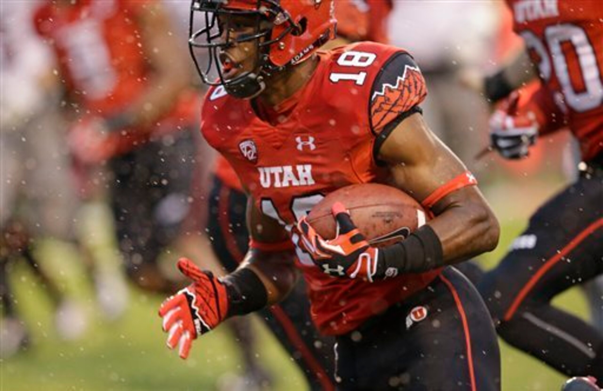 Is Eric Rowe a cornerback or a safety? For the Steelers, it doesn't matter.