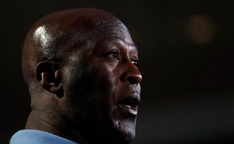 Lovie Smith