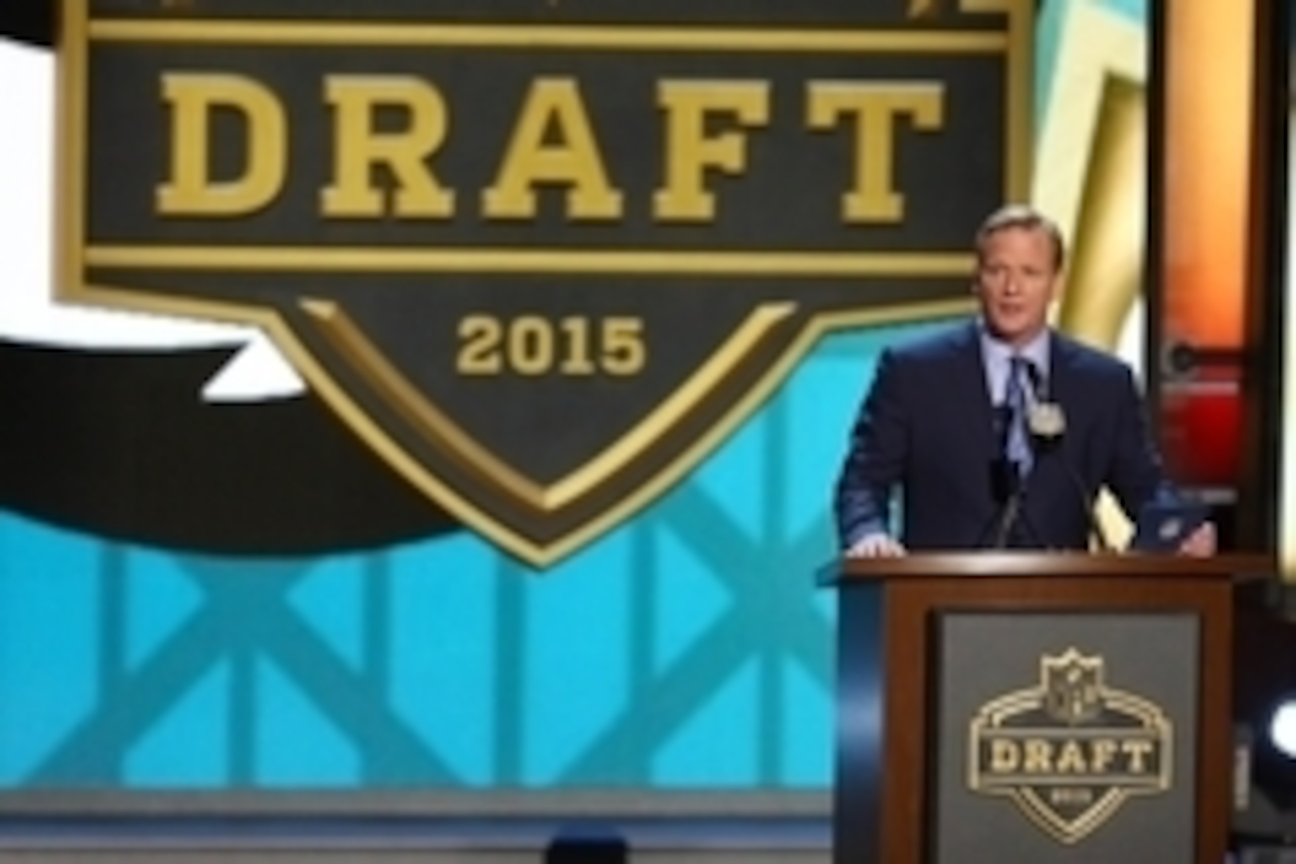 The 2015 NFL draft is over, but there is still lots of work to be done by all 32 teams. The 2015 NFL draft is over, but there is still lots of work to be done by all 32 teams.