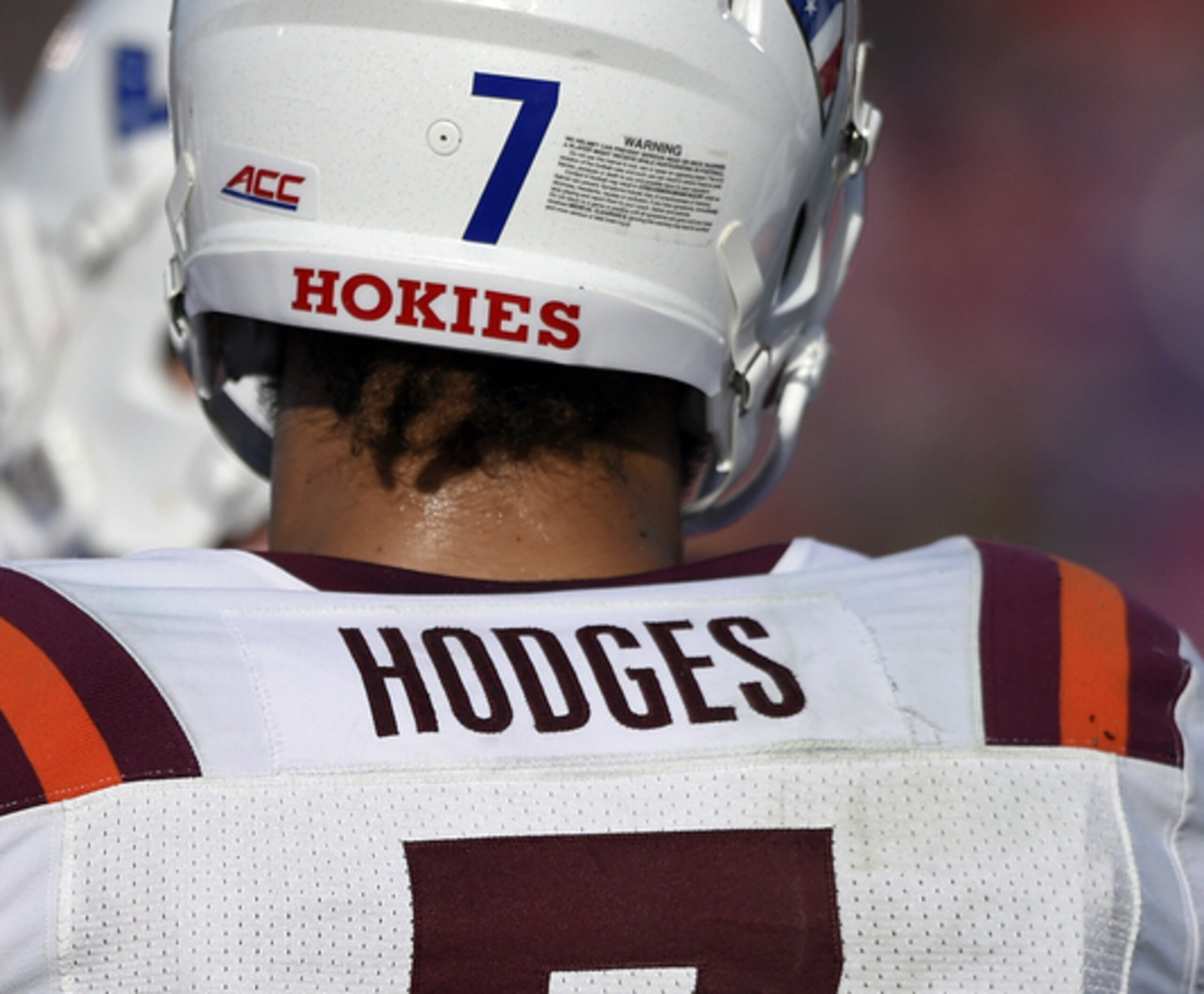 Hodges