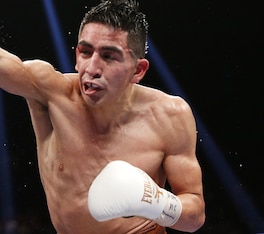 It's time for Santa Cruz to fight someone with a pulse.