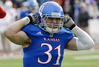 Ben Heeney