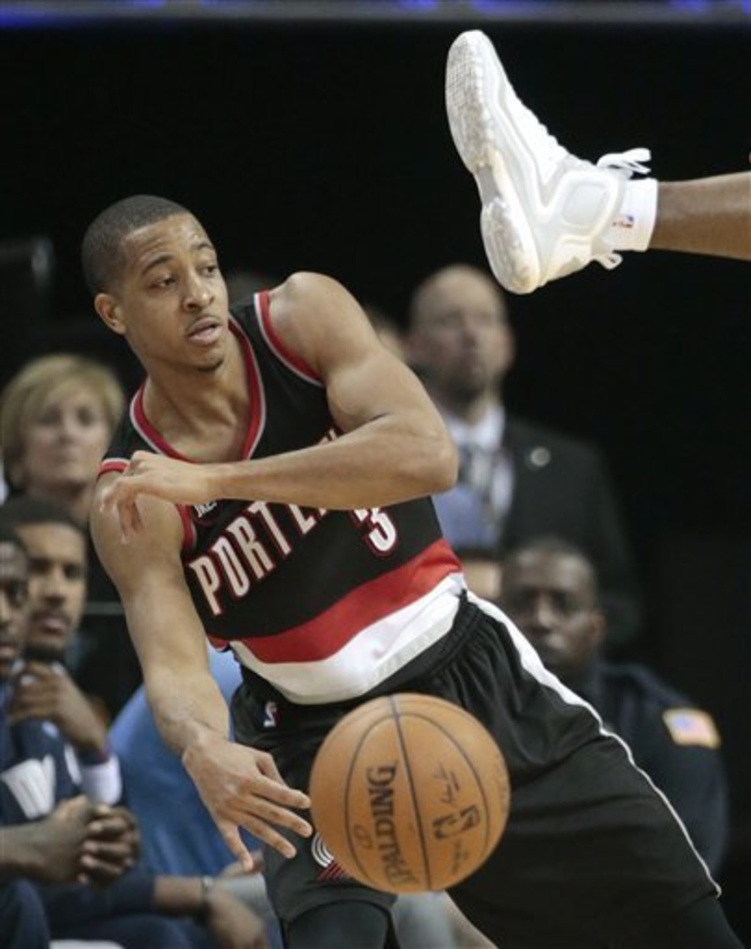 McCollum